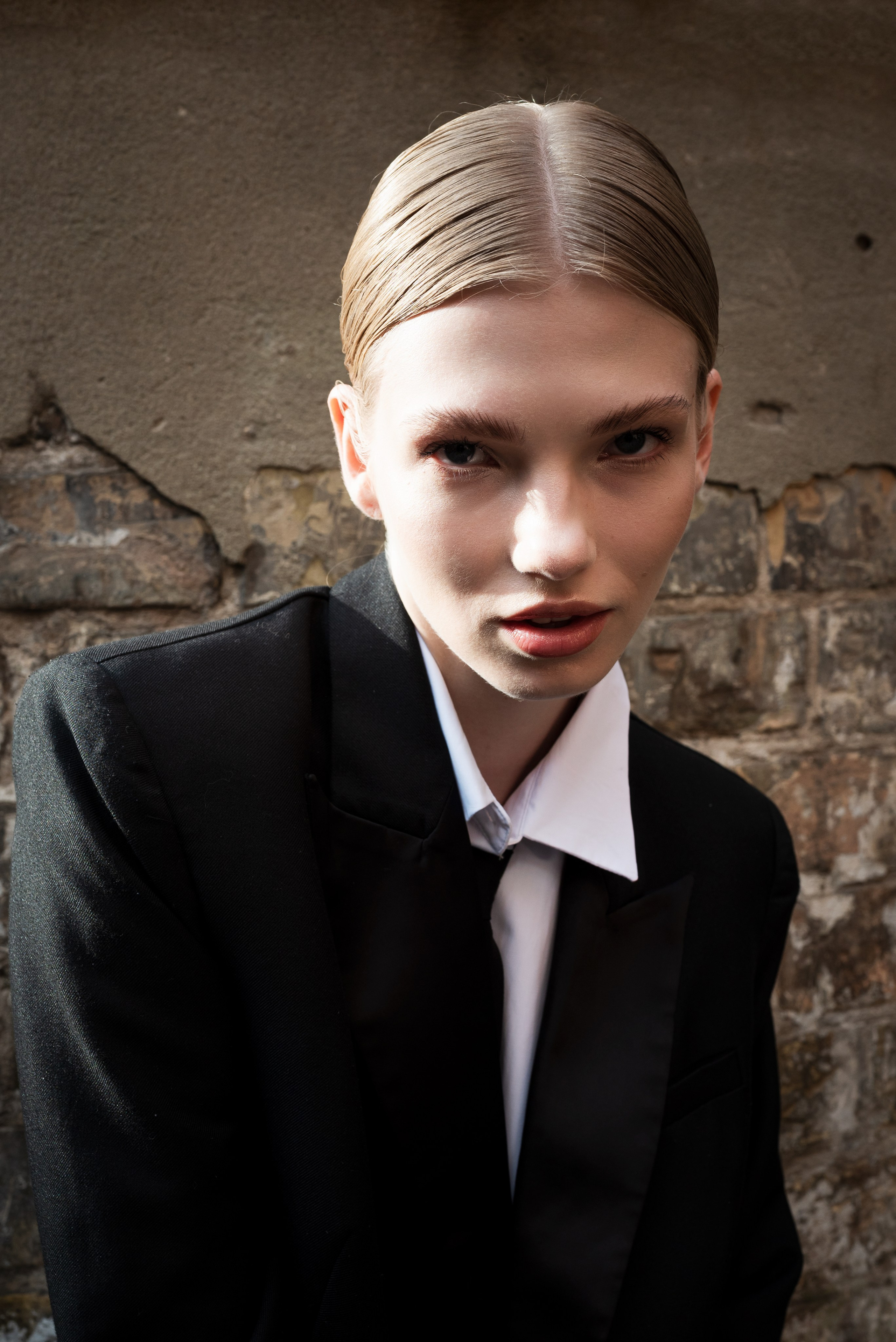 Anna. Фотограф в Воронеже. Портреты, контент, семейные сьемки