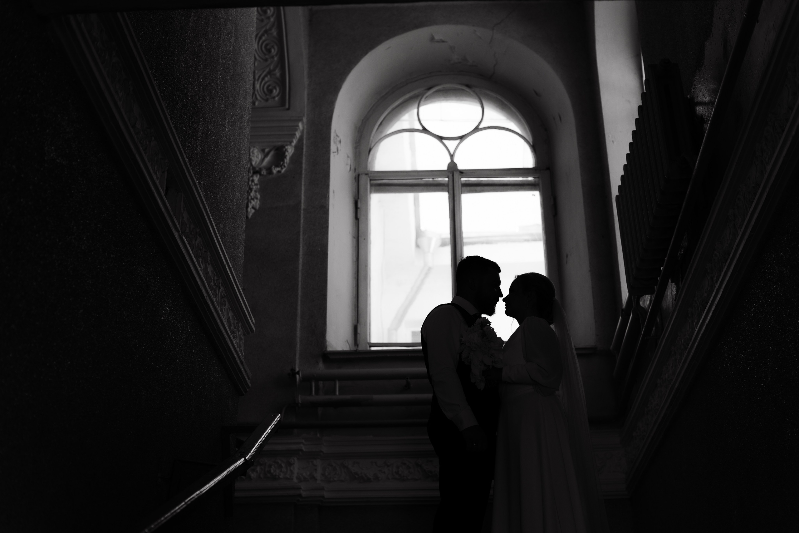 Свадебный анонс. Свадебный фотограф Кузнецова Ольга Санкт-Петербург, Вологда, Череповец