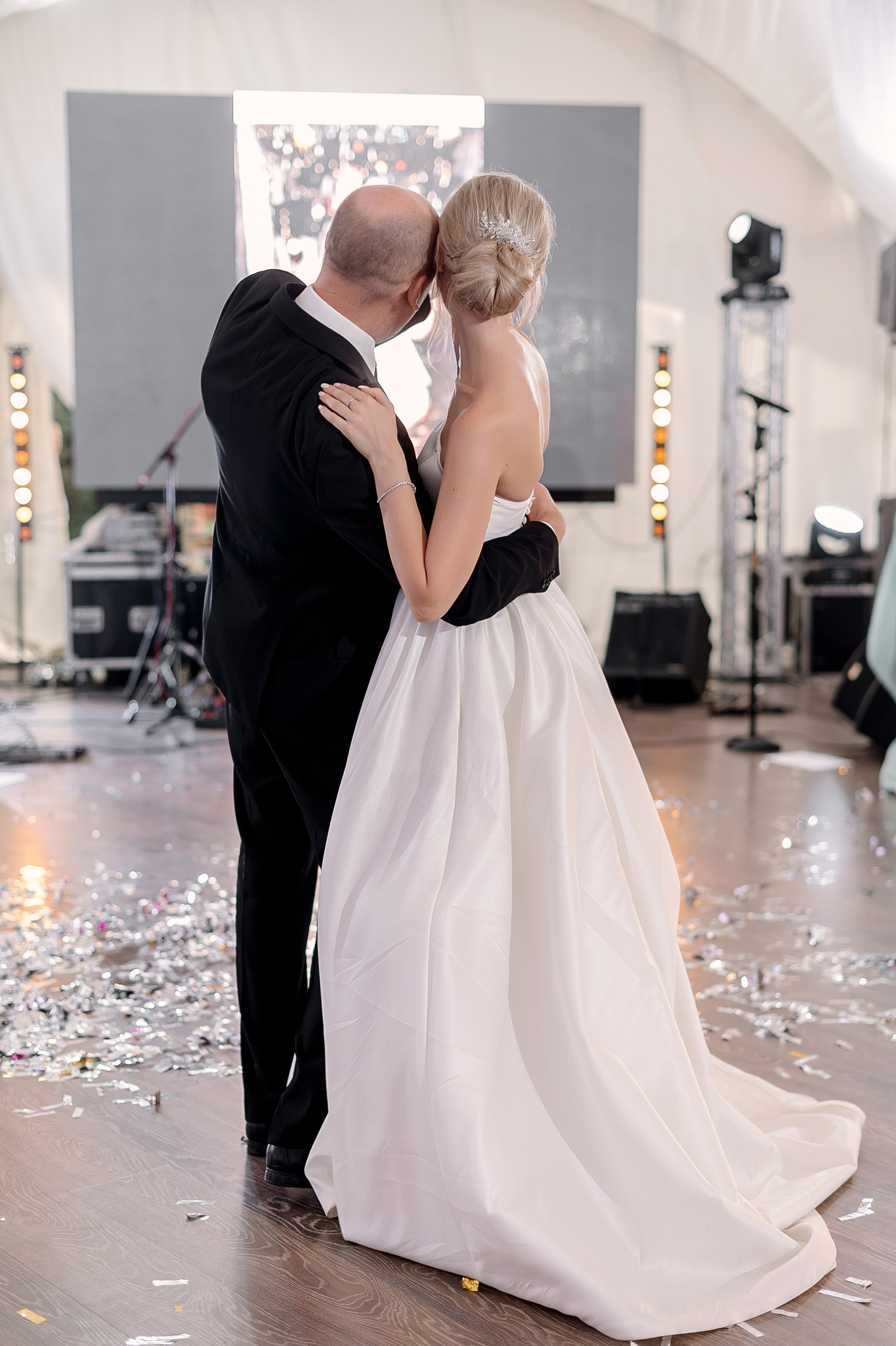 Вова и Наташа | V&N. Свадебный фотограф Роман Чигарев