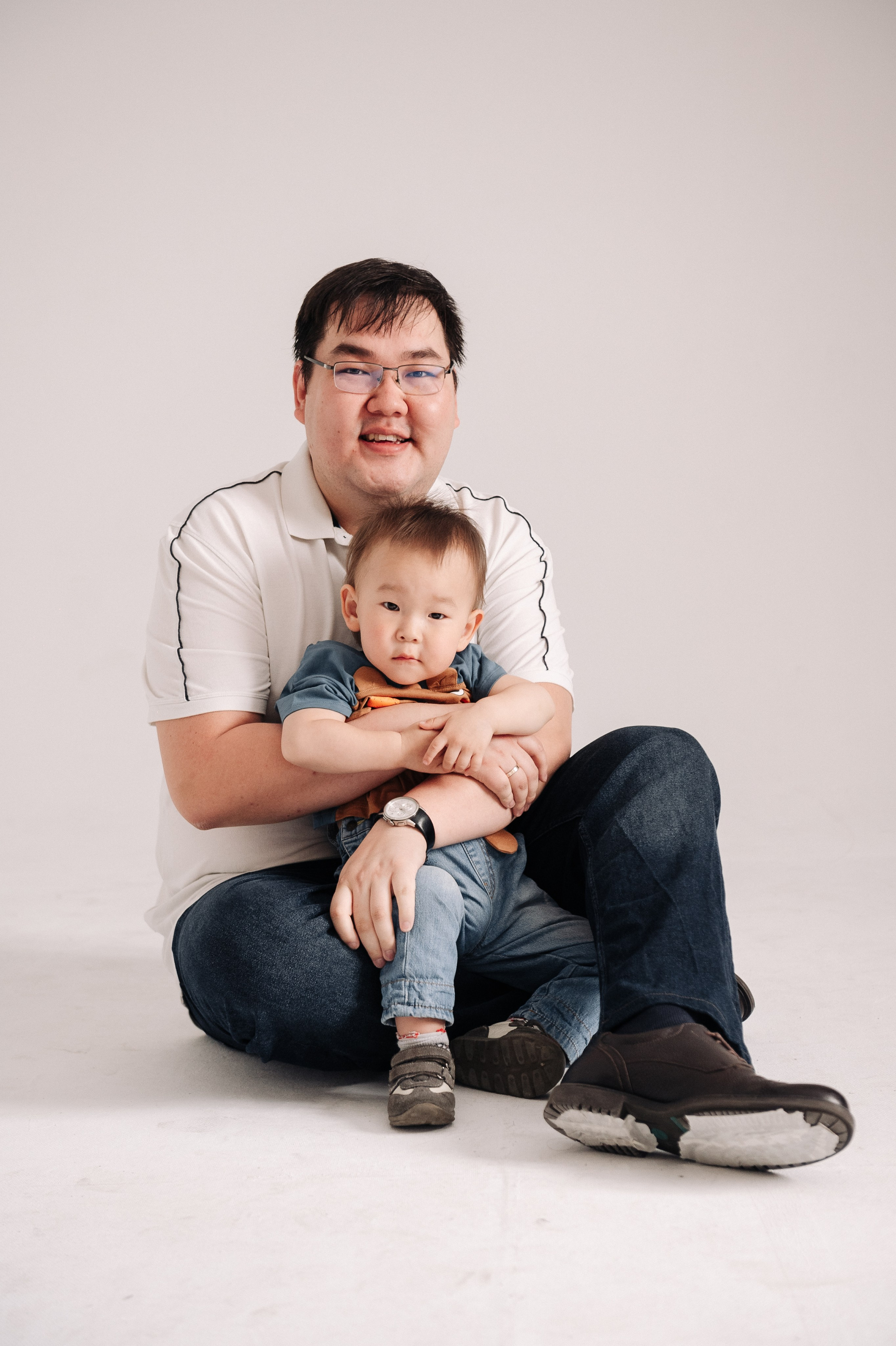 4. Фотограф Улан-Удэ, Бурятия