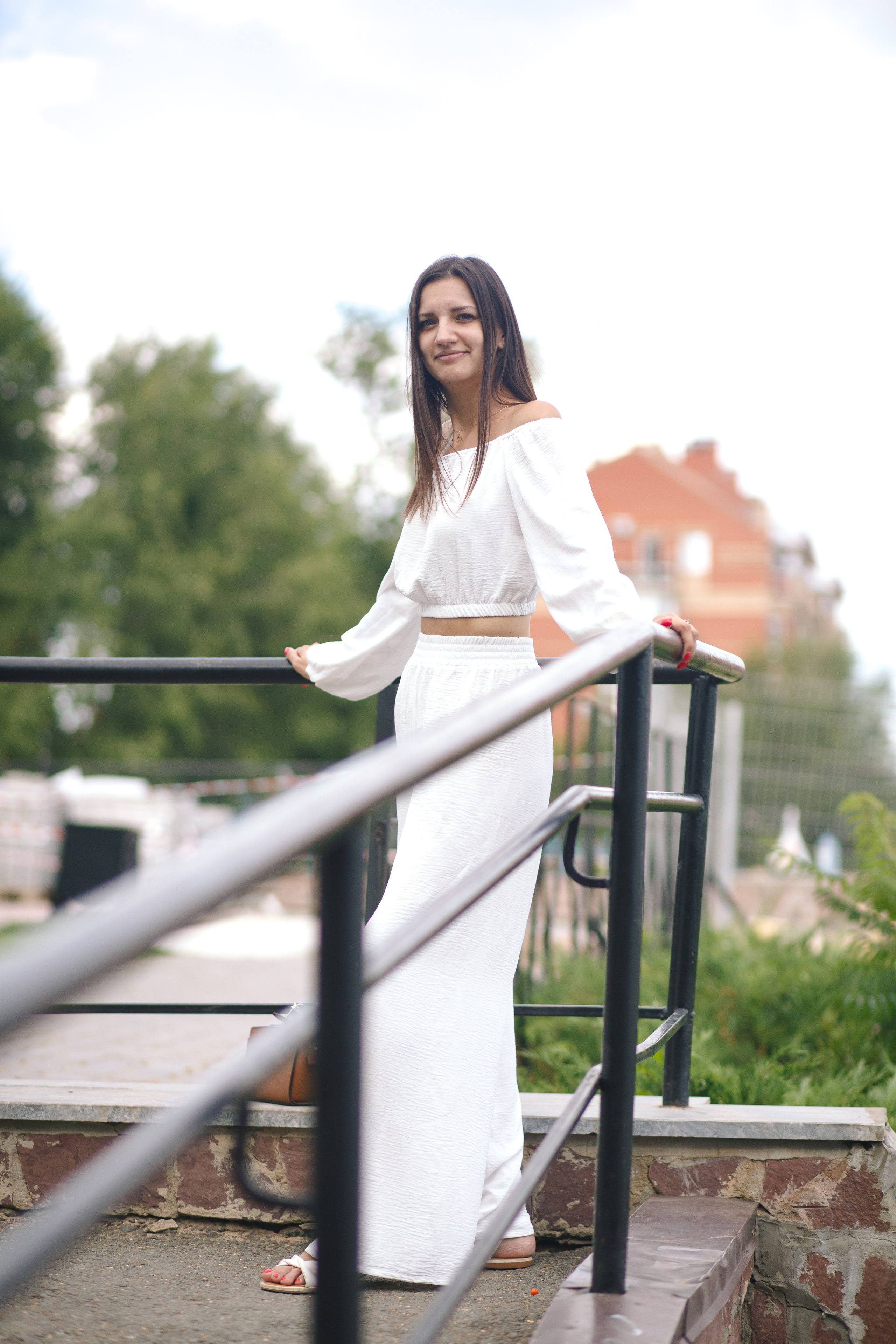 Мария. Фотограф в Оренбурге VIKA NIKOVA