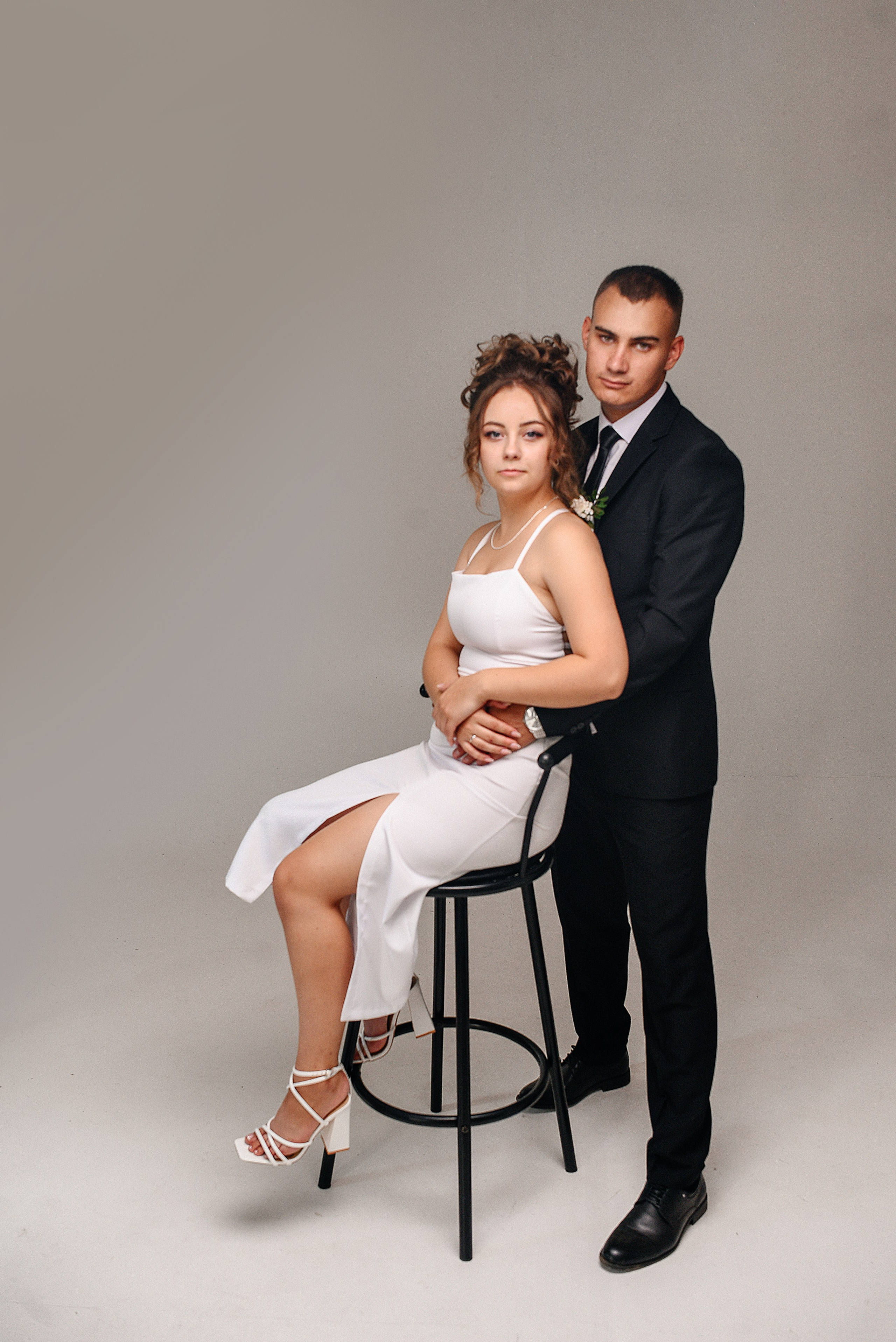 Услуги. Семейный и детский фотограф в Слониме Беларусь Вероника Грипич