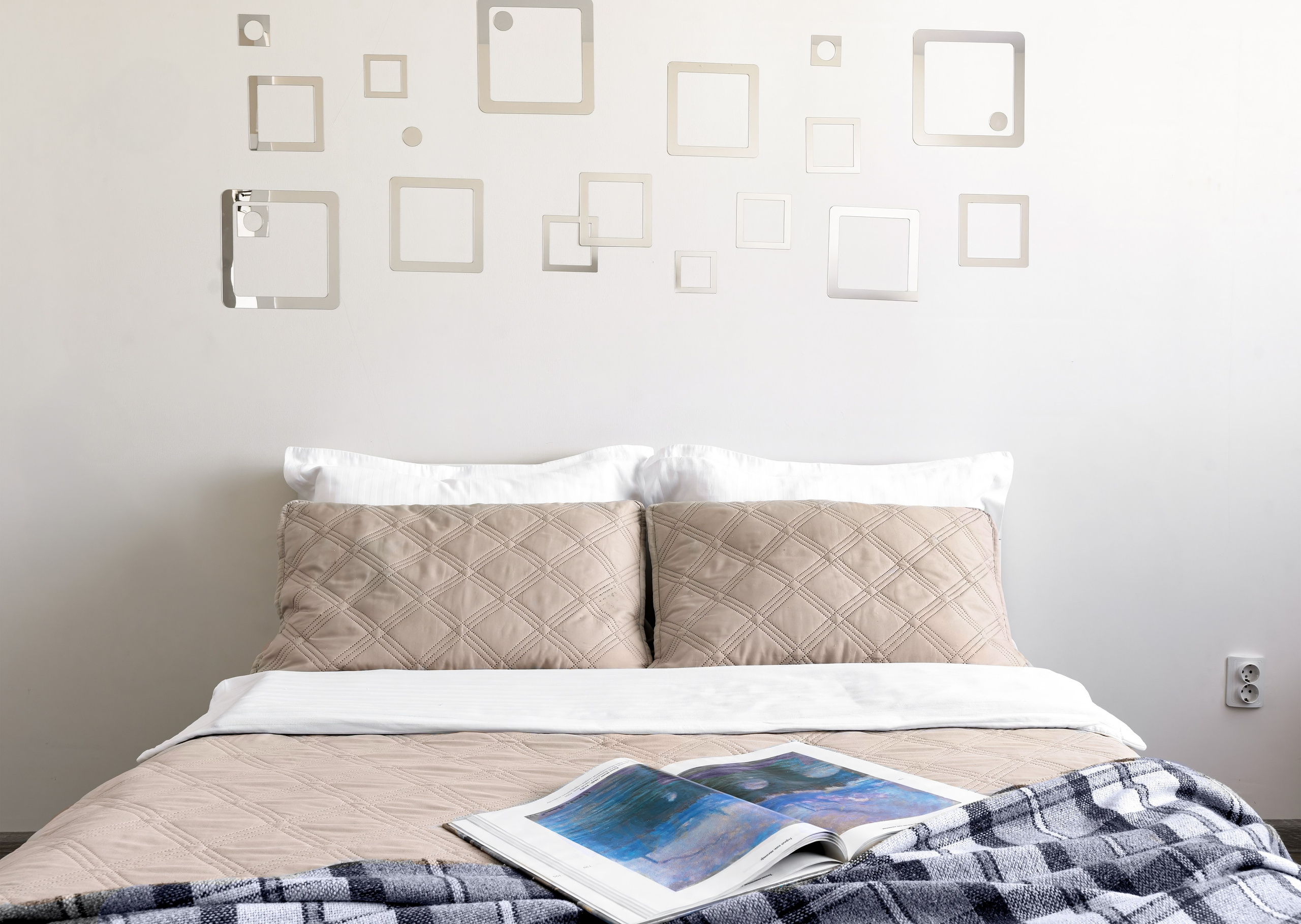 Фотосъемка квартиры для сдачи в посуточную аренду. Фотосъемка и видеосъемка недвижимости, интерьерная фотосъемка в г. Иркутске