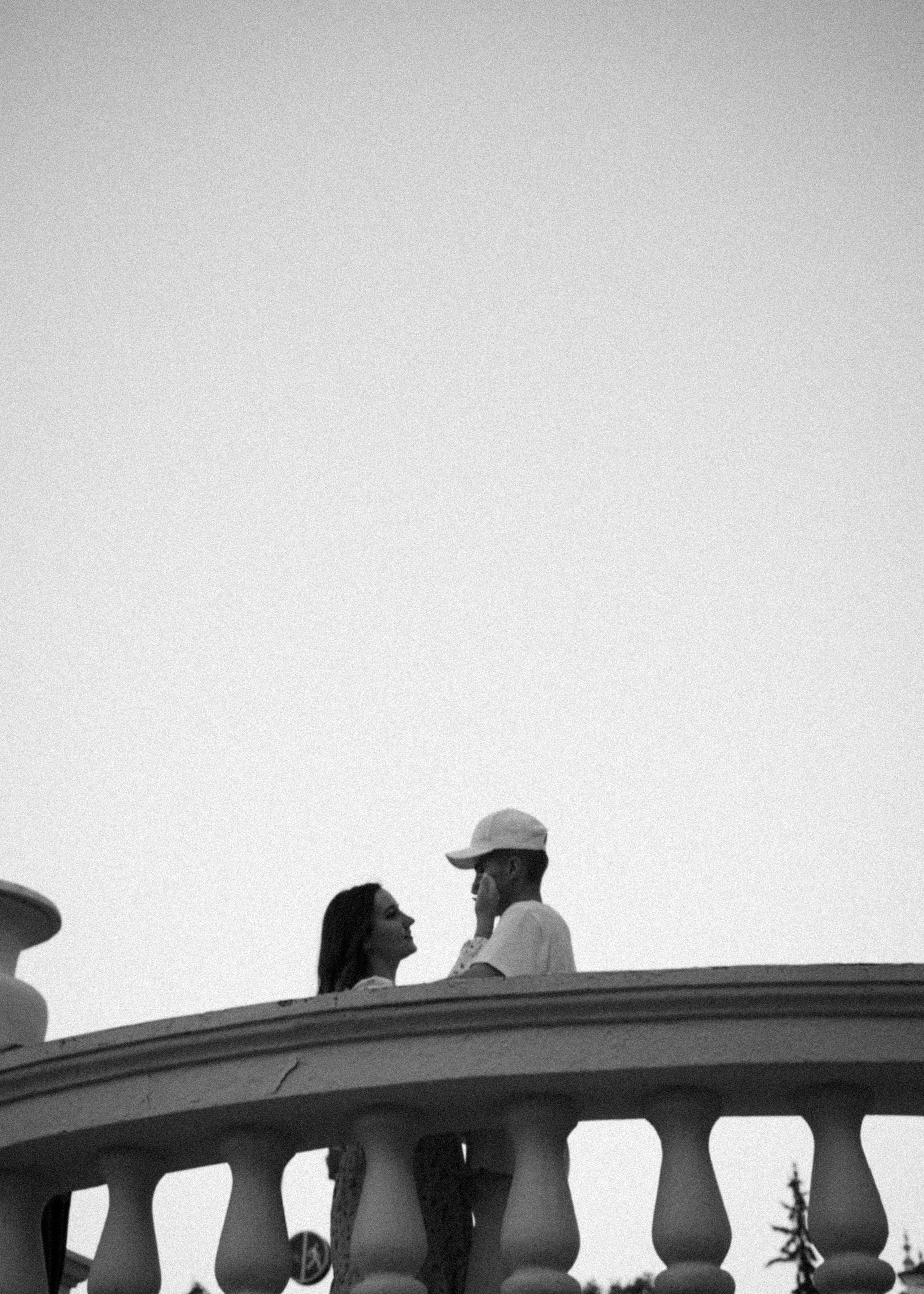 ***. Портретный, индивидуальный, семейный фотограф в Минске Ирина Гулинская