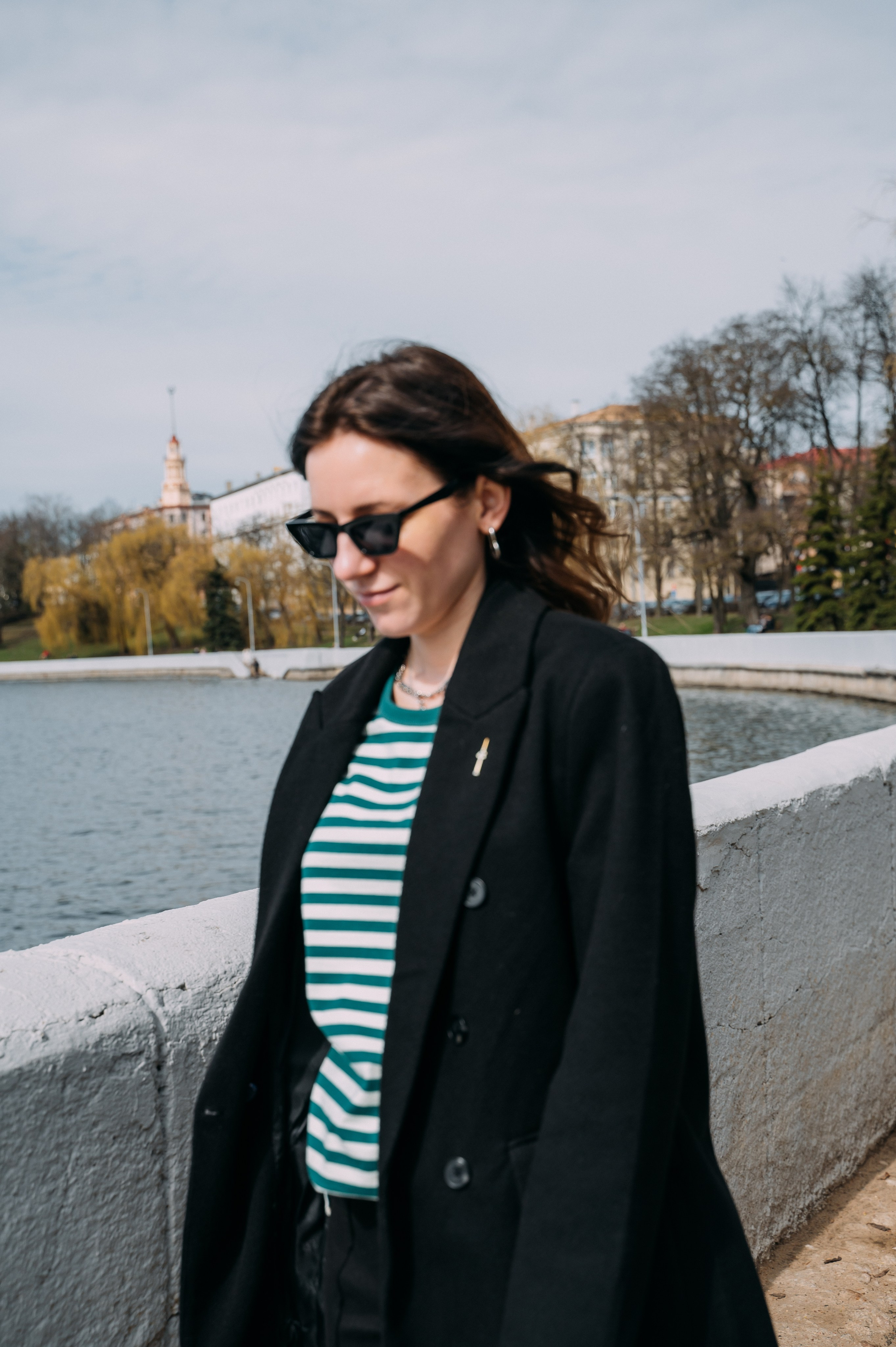 ***. Портретный, индивидуальный, семейный фотограф в Минске Ирина Гулинская