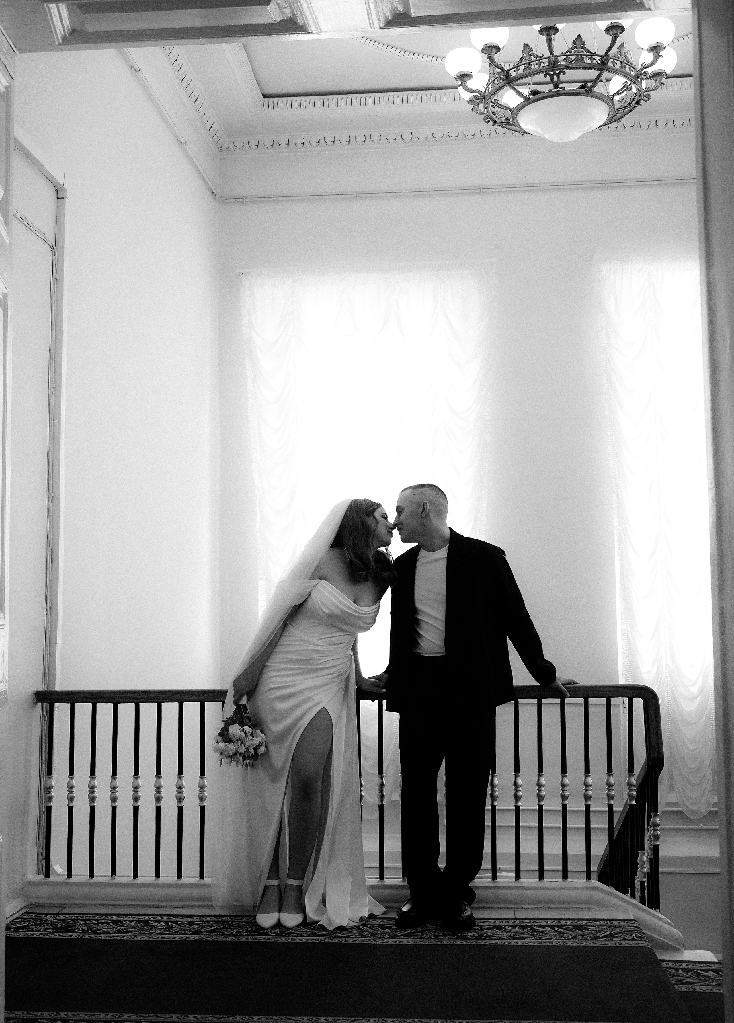 Виталий и Даша. Фотограф Рязань. Семейный Свадебный фотограф