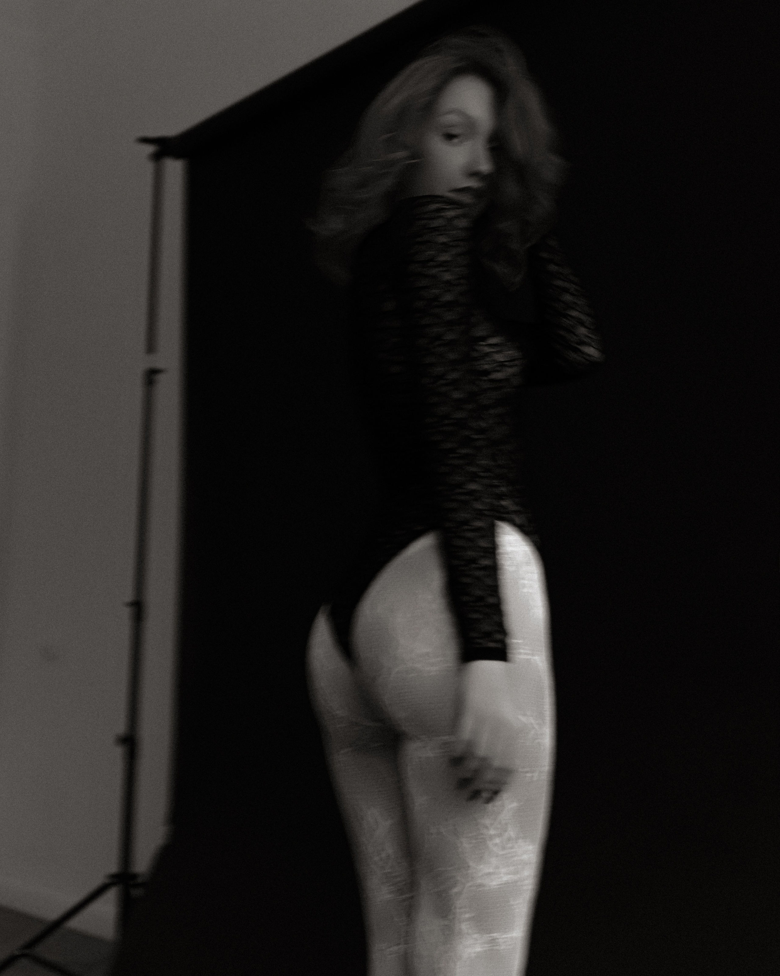 София. DARYA.BELKINA