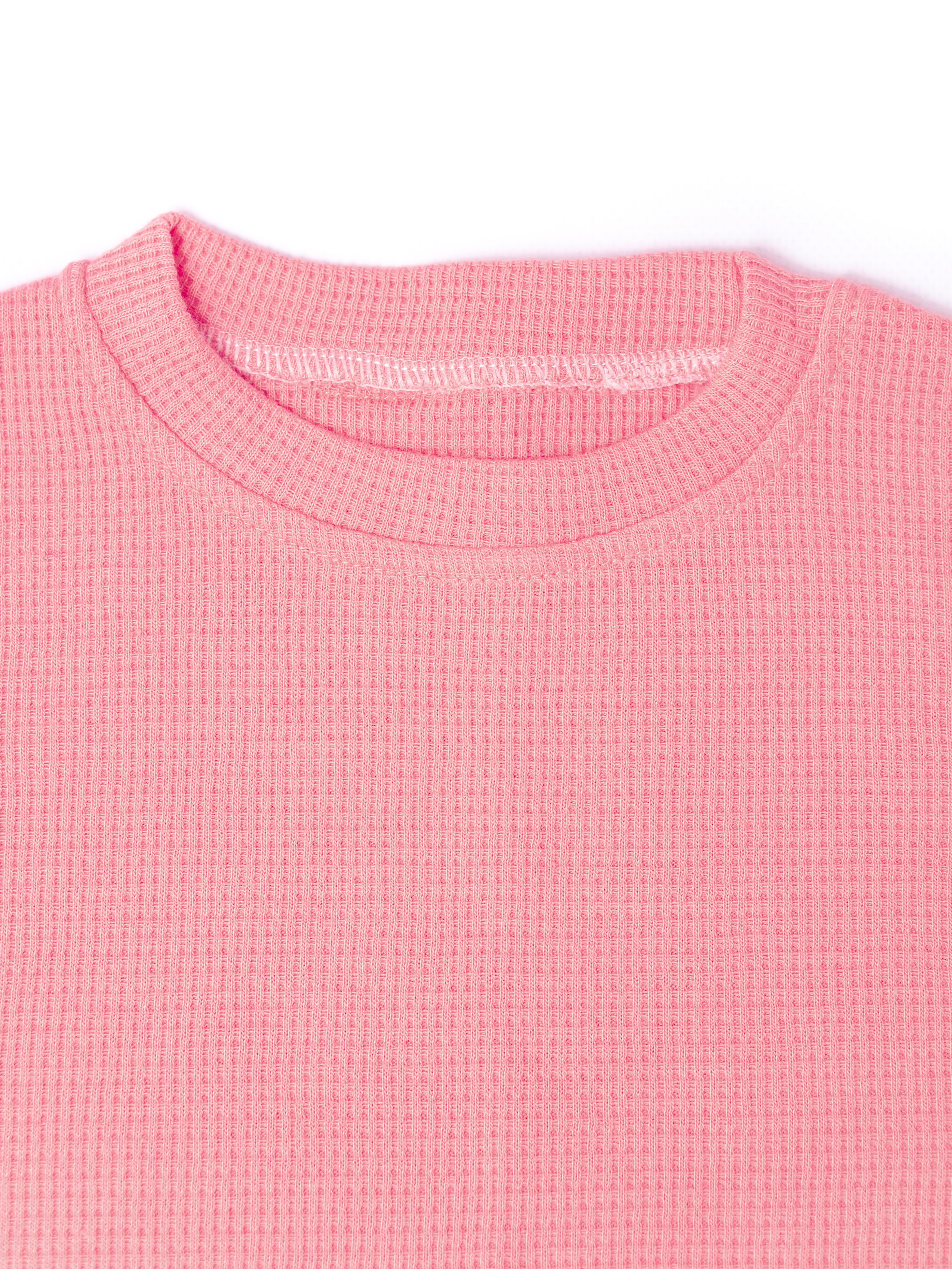 Одежда для малышей 1. Женский, семейный и детский фотограф в Тюмени Диана Осипова