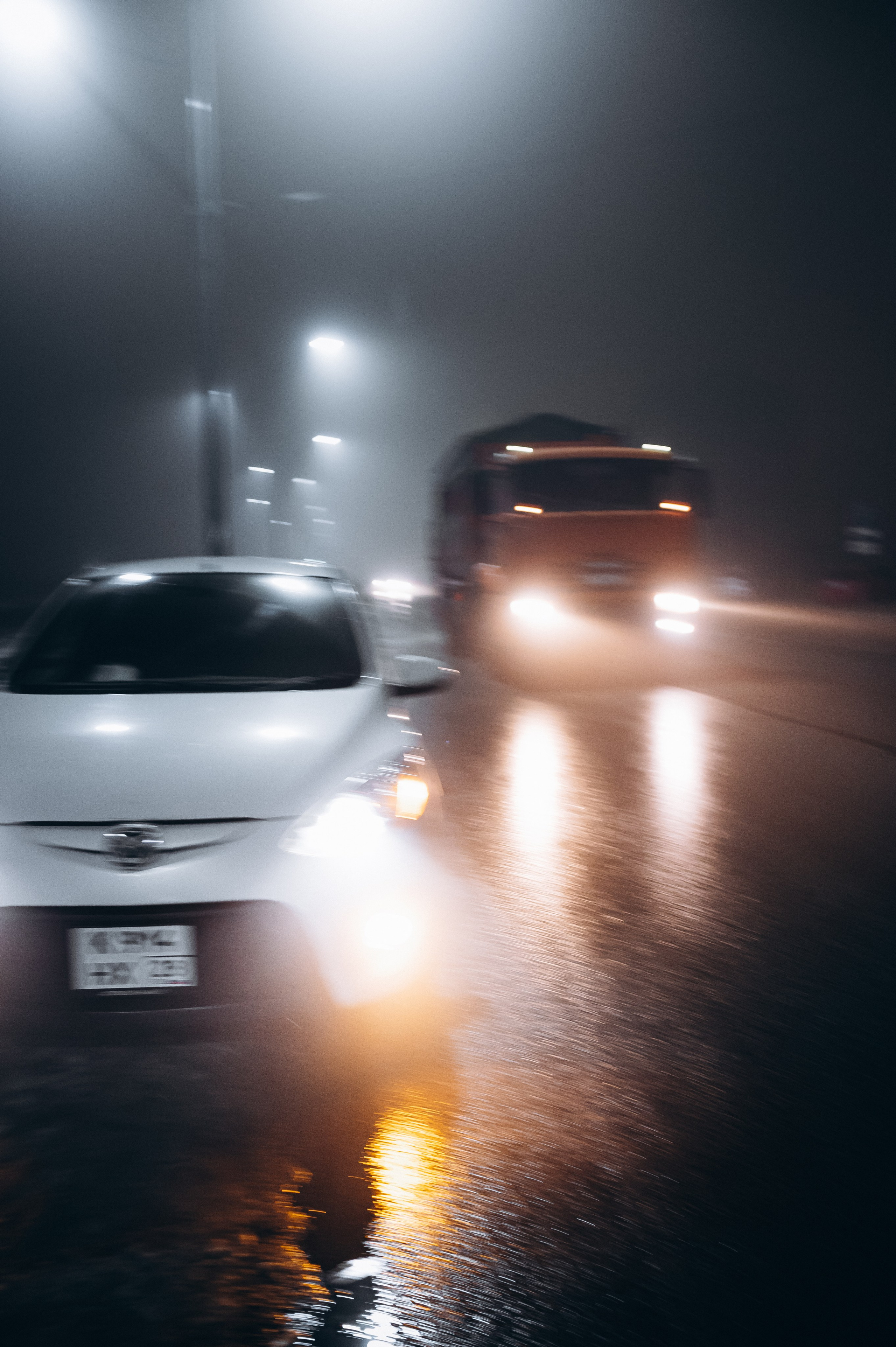 Mazda Demio. Фотограф Андрей Сенченко