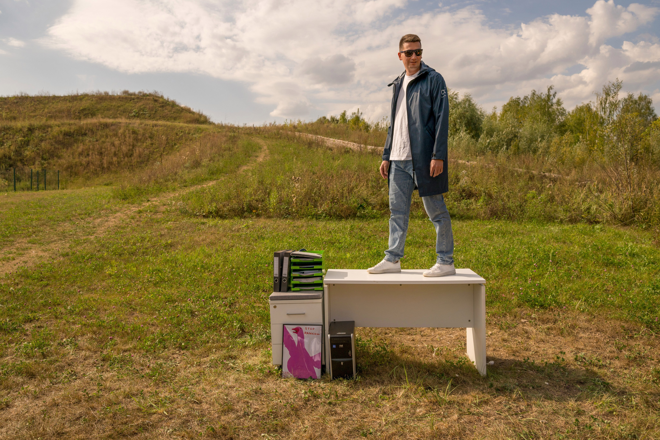А 3 Мерч. Свадебный и семейный Фотограф в Москве Александр Березин