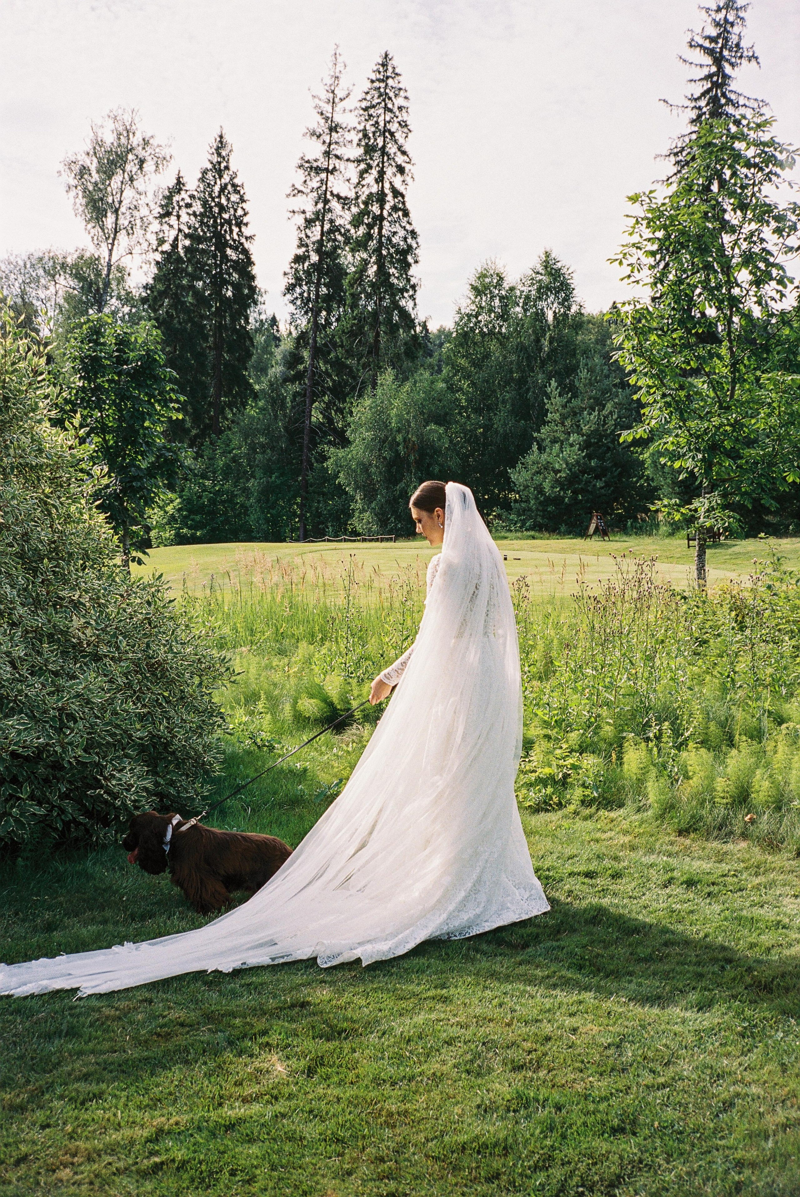 WHITEWedding_2024_Волнухин_1. Свадебный и event-фотограф Иван Волнухин