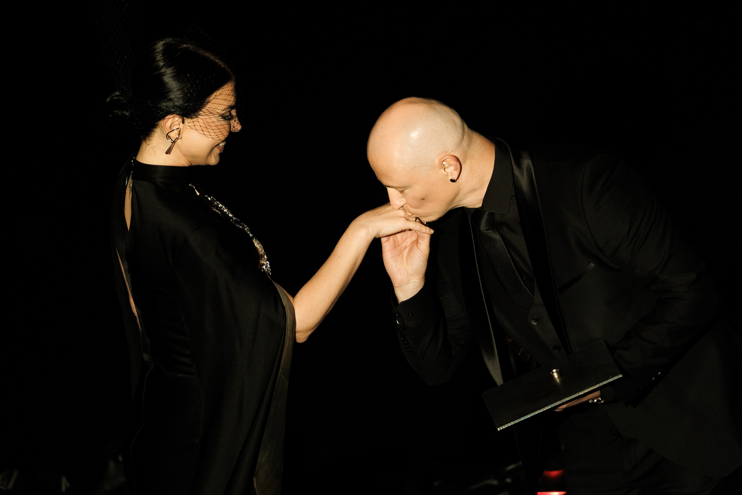 VOLCANO VIBES | E & E. Свадебный и event-фотограф Иван Волнухин