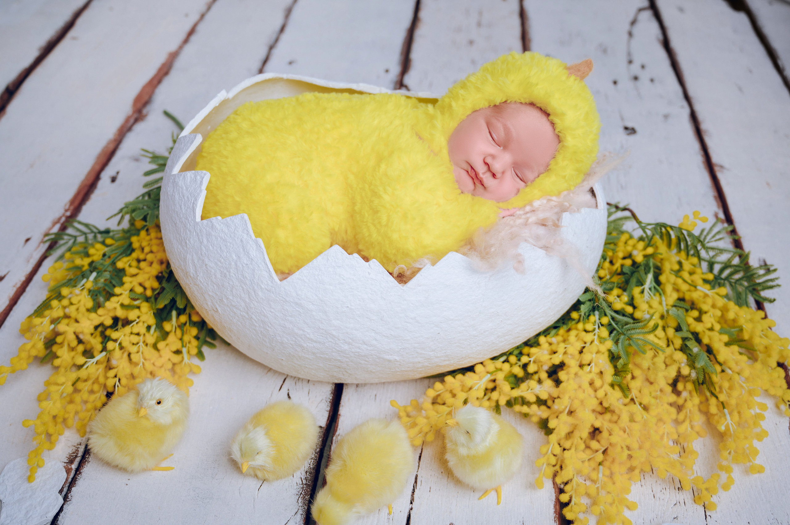 Новорожденные. Детский фотограф новорожденных в Москве Мария Бахоашвили