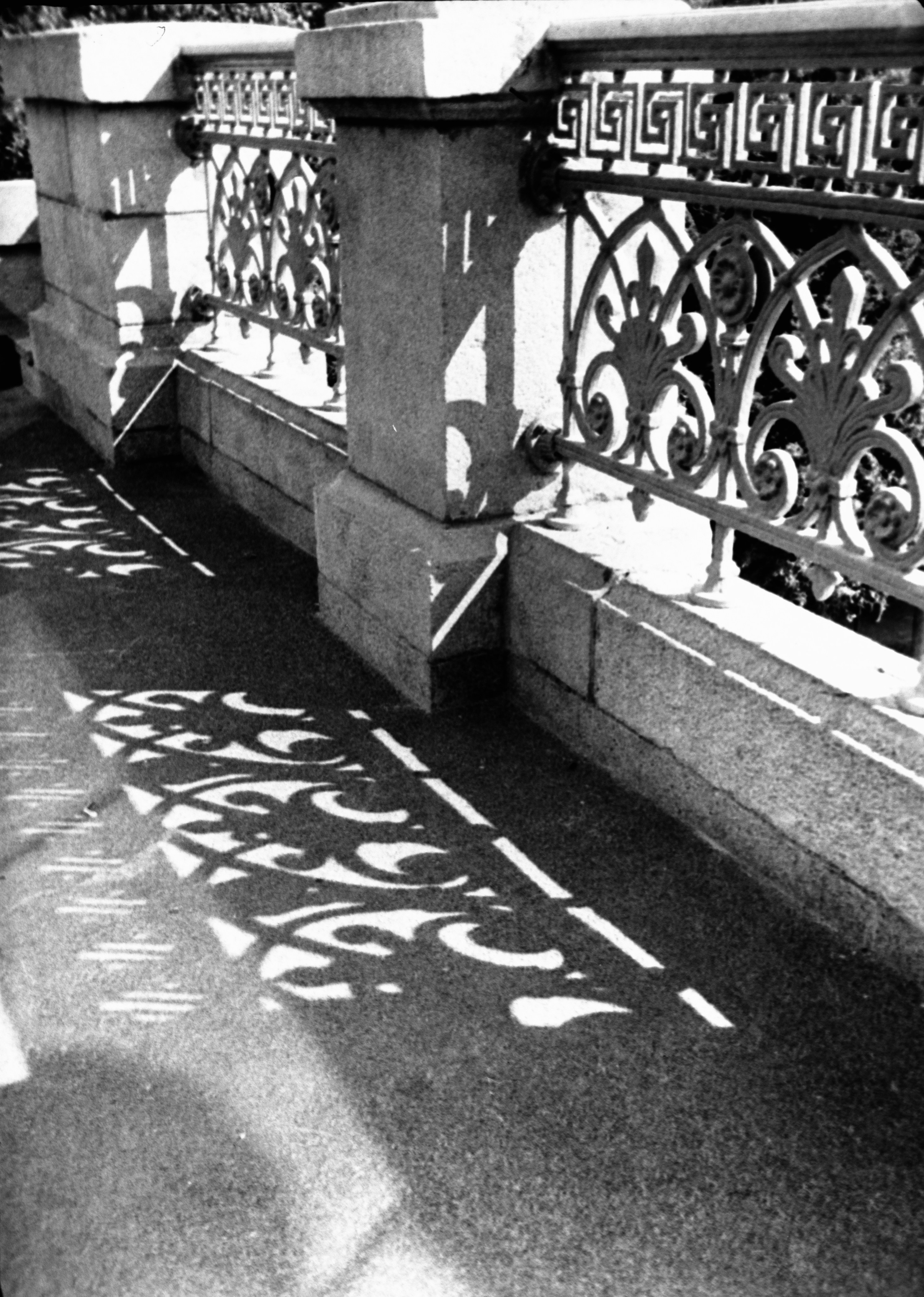 Объекты. Сергей Новиков Фотограф Москва