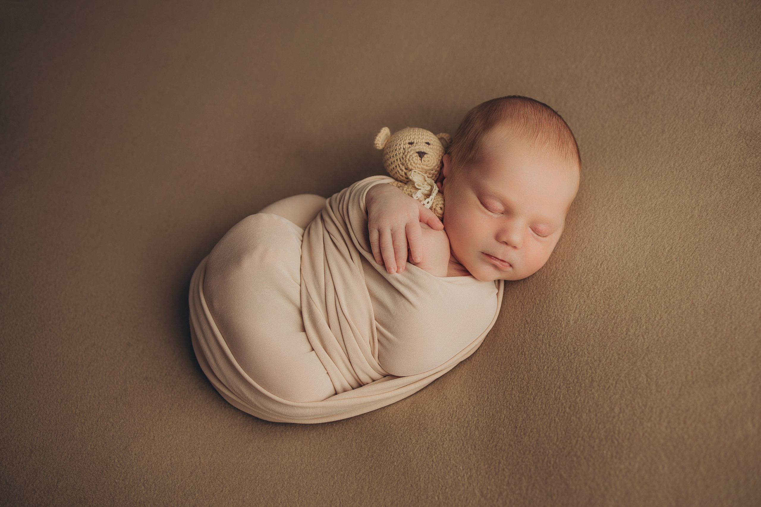 Мирон. Детский и семейный фотограф в Пушкино, Мытищи, Москва Сергеева Светлана