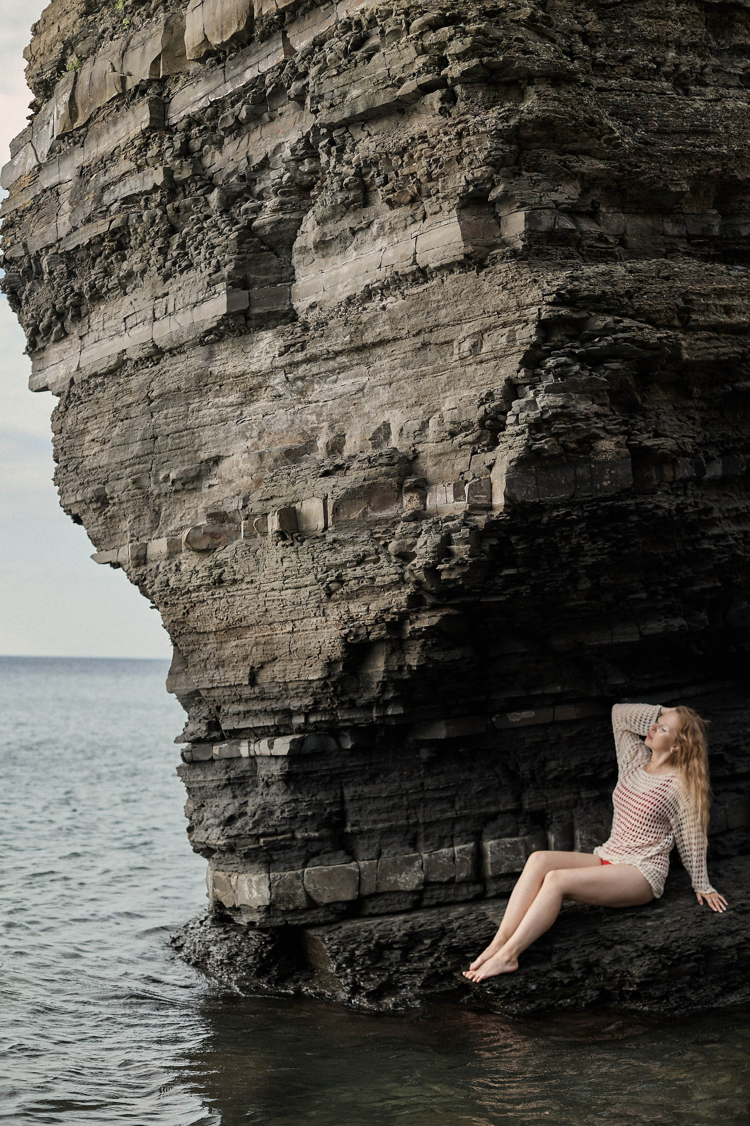 Natural. Семейный и женский фотограф во Владивостоке Тамара Кондор