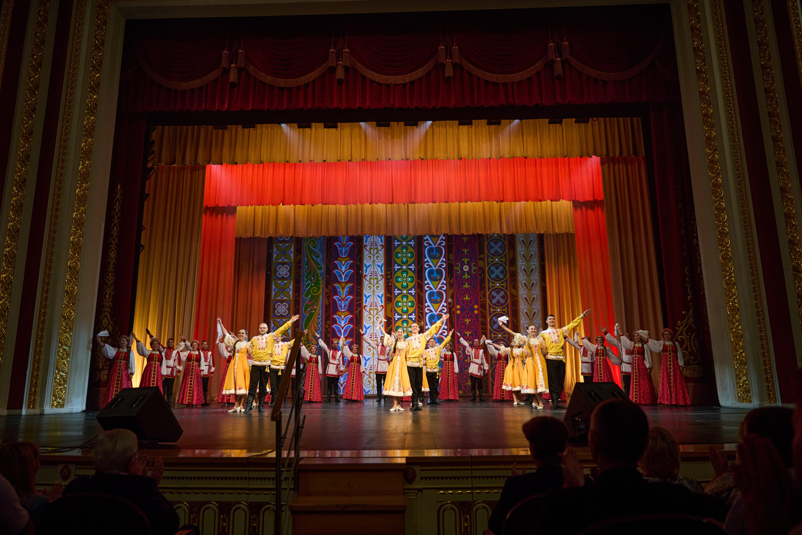 Концертный фотограф. Репортажный фотограф в Самаре