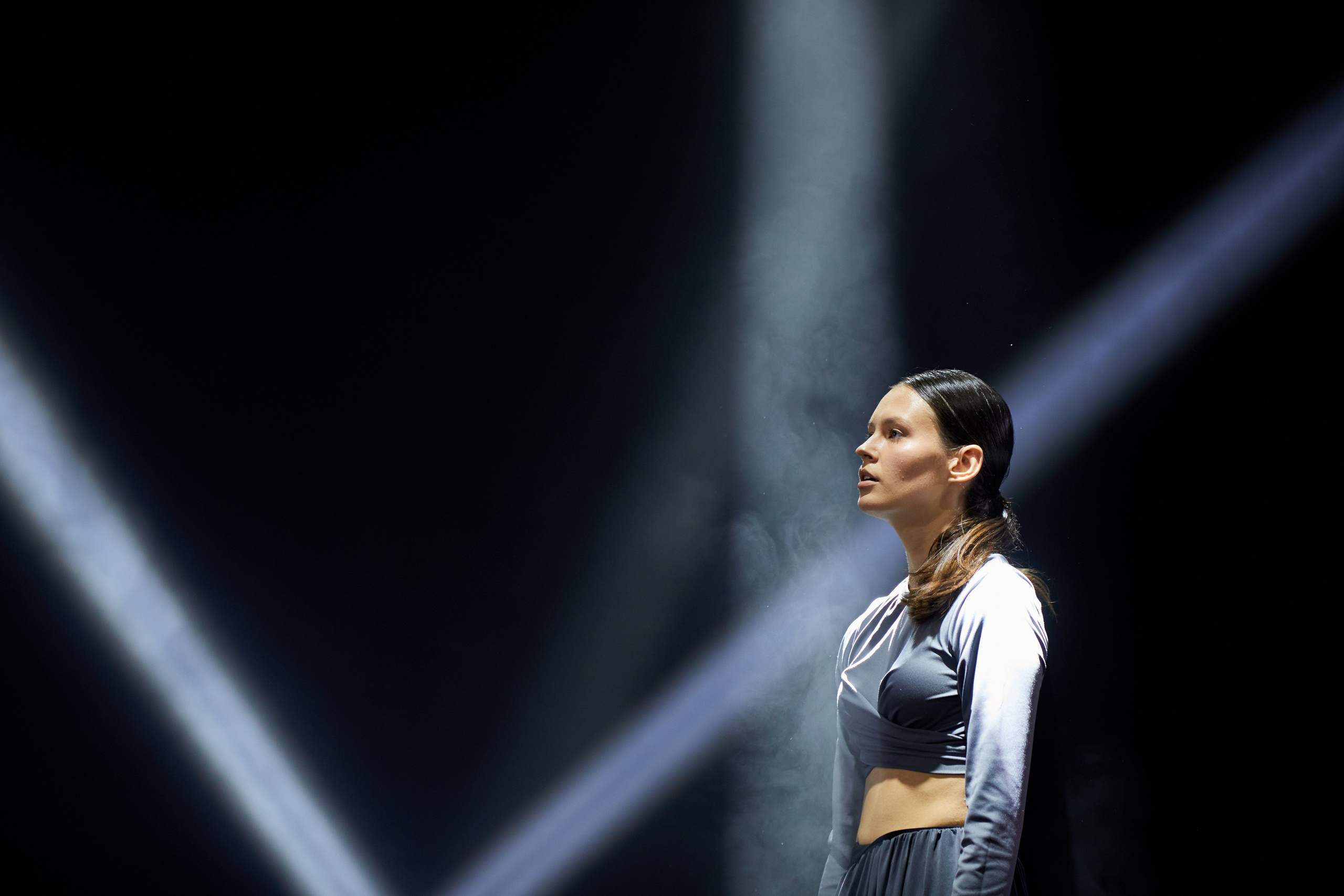 Концертный фотограф. Репортажный фотограф в Самаре