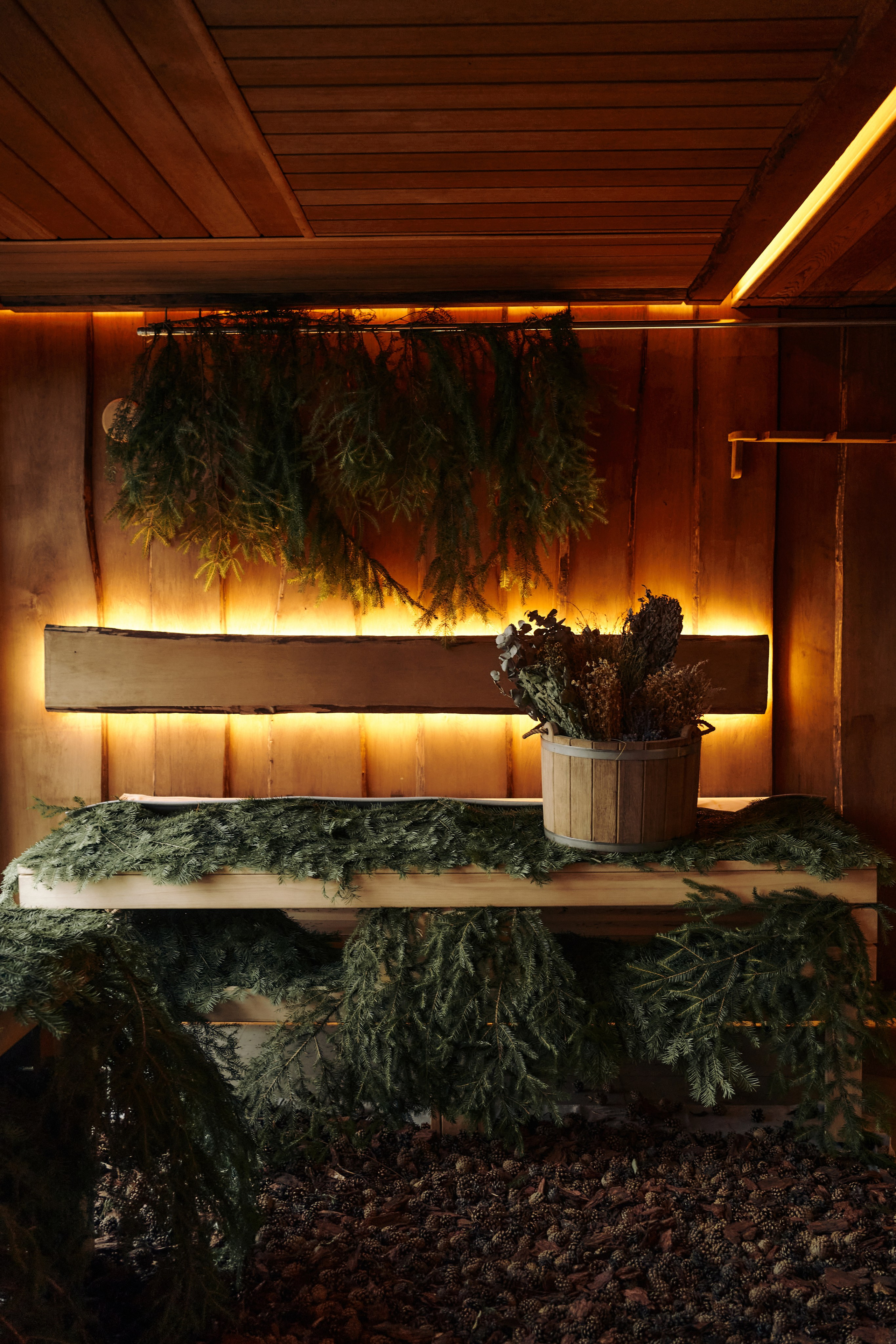 Spa&Resort. Mayskaya photography