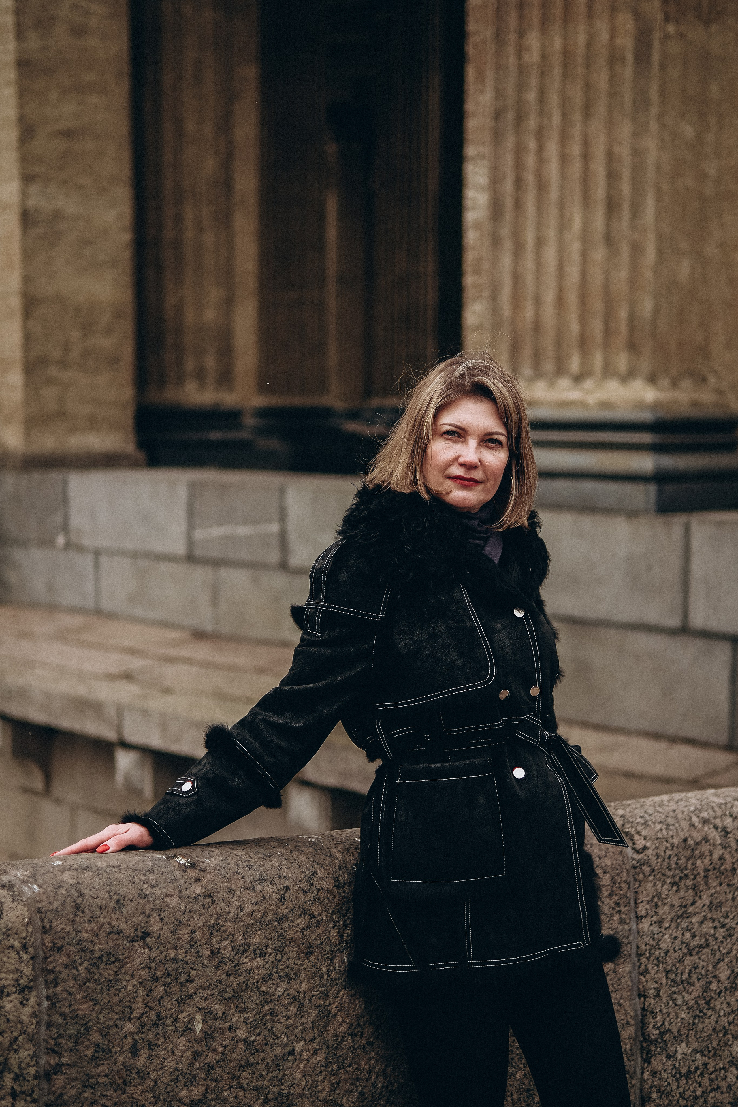 Надя & Вика. Phdkvmr.ru