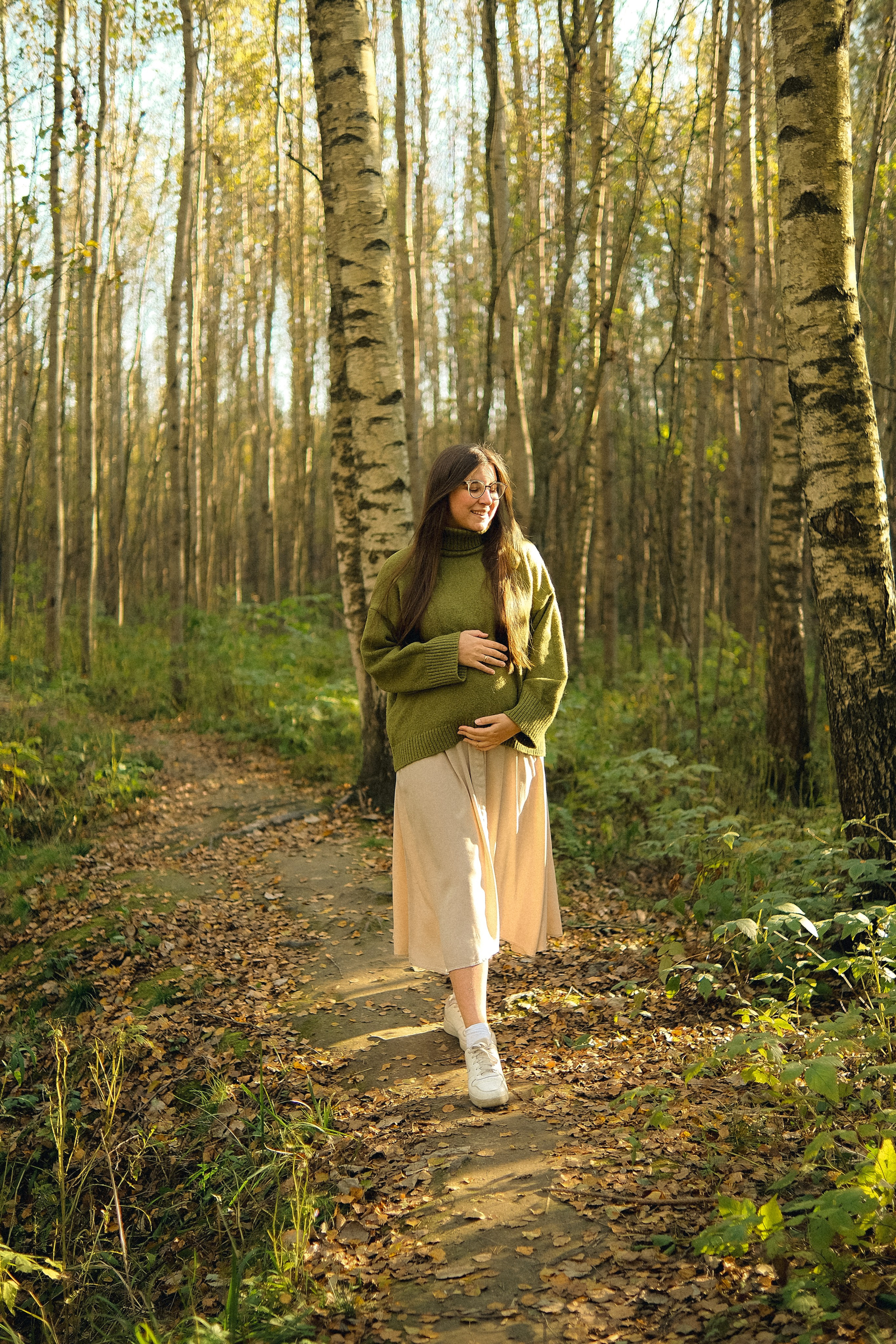 Маша & Влад. Phdkvmr.ru