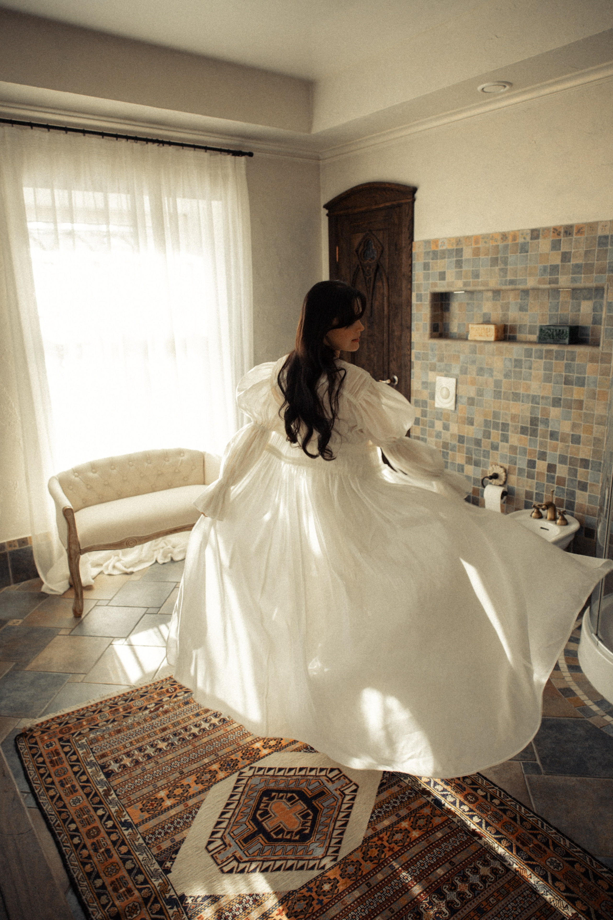 Сандра & Никита. Phdkvmr.ru