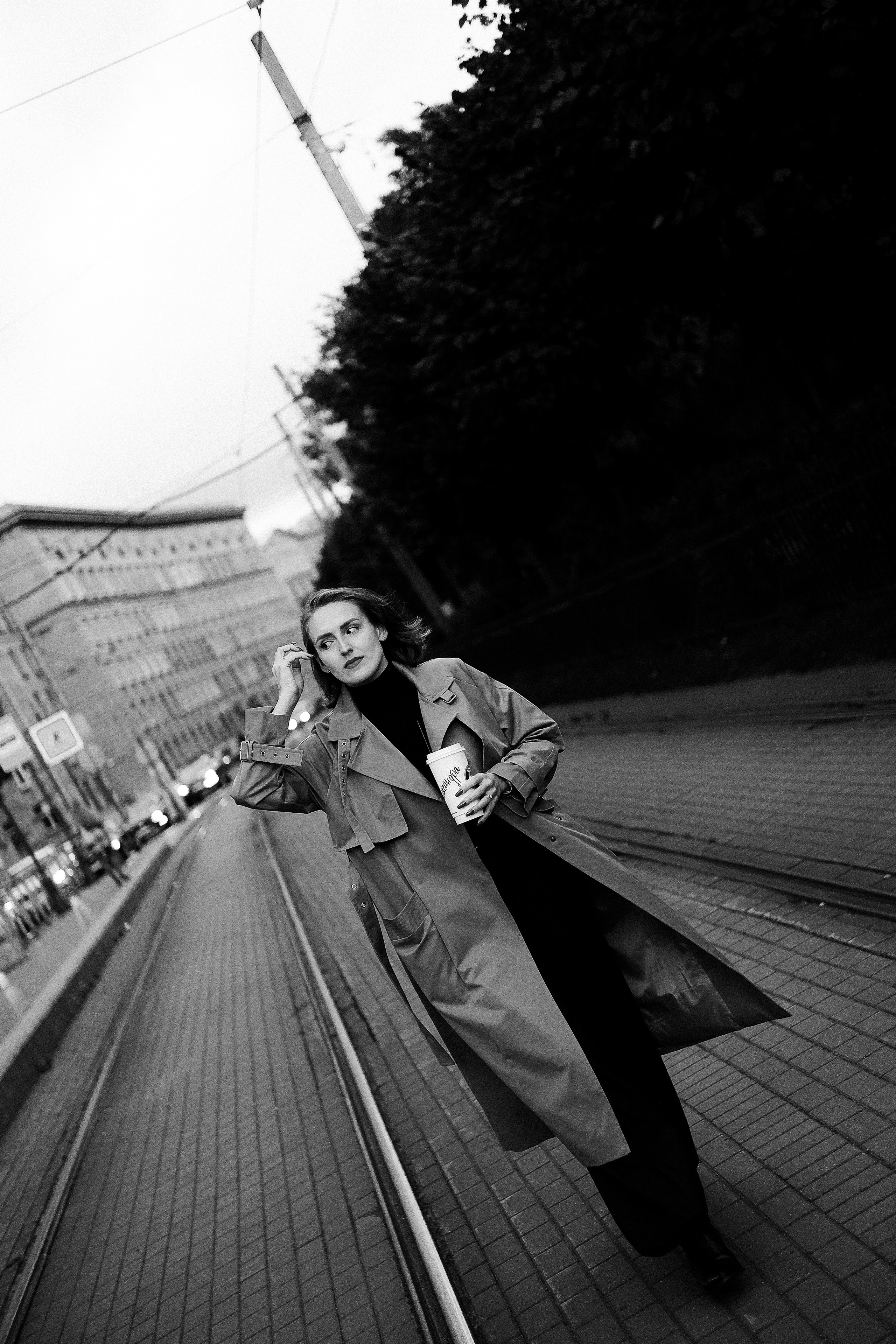 Саша. Phdkvmr.ru