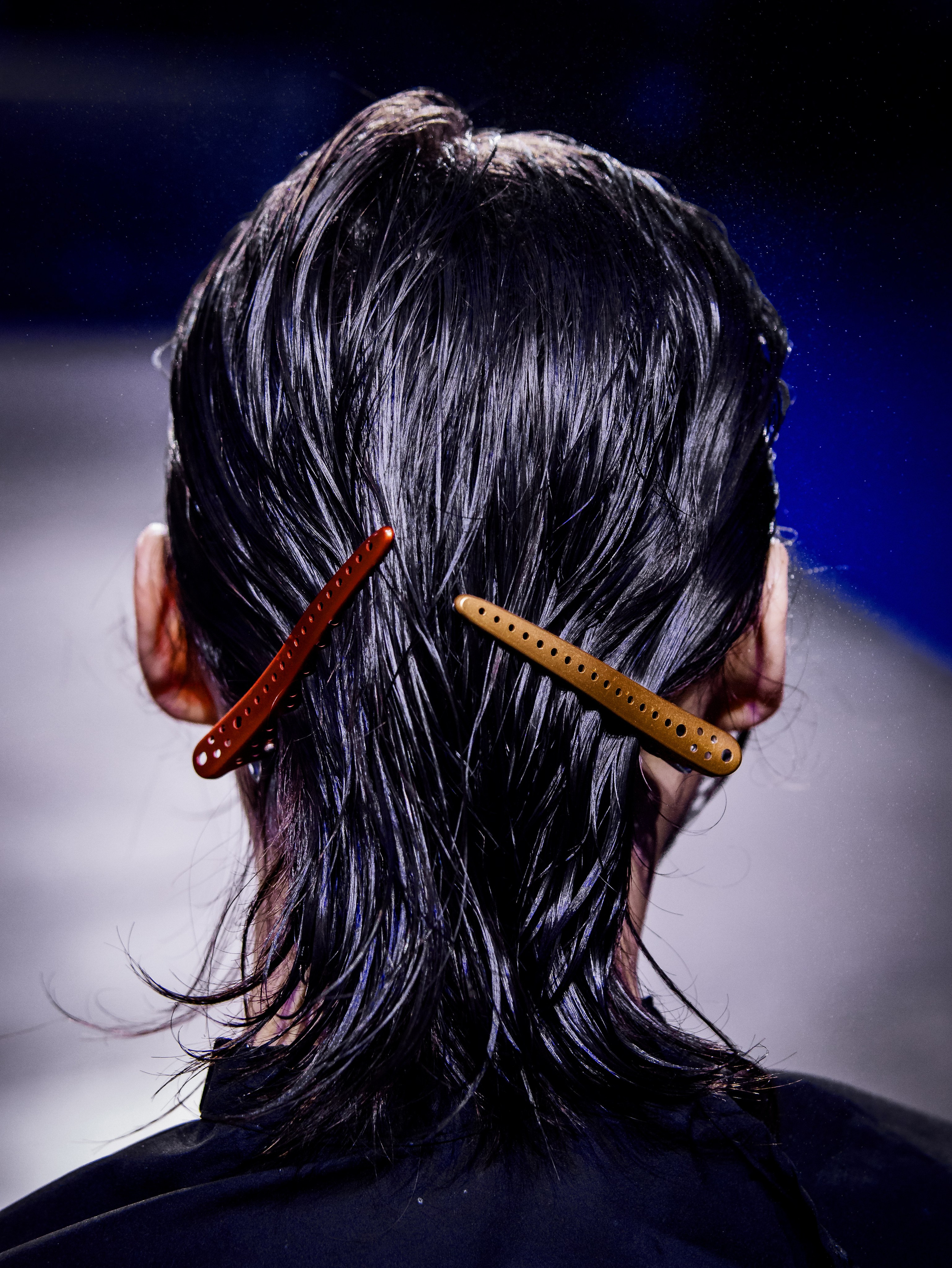 Russian barber week Moscow 10 / 2024. ФОТОГРАФ ЕКАТЕРИНБУРГ