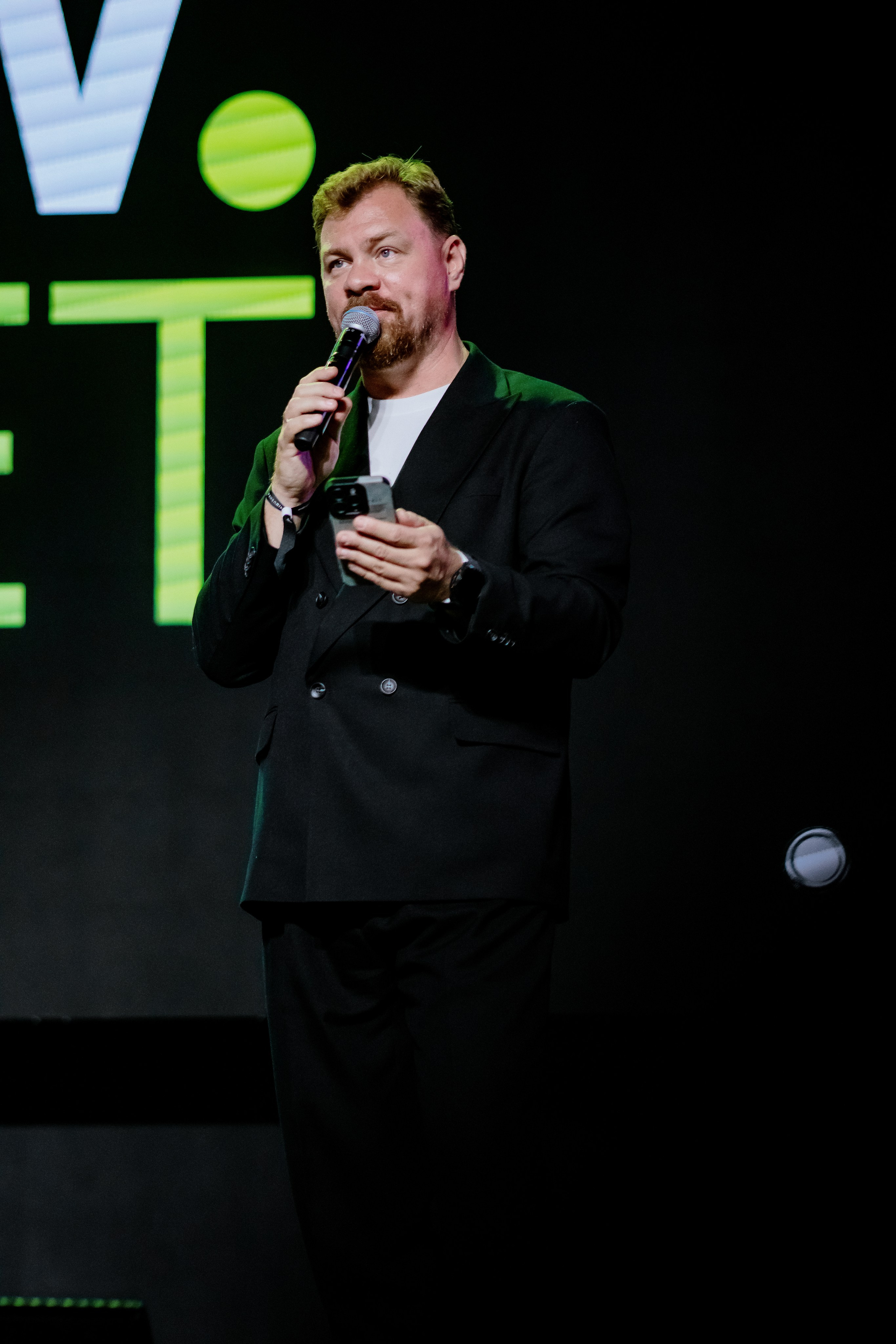 Russian barber week Moscow 10 / 2025. ФОТОГРАФ ЕКАТЕРИНБУРГ