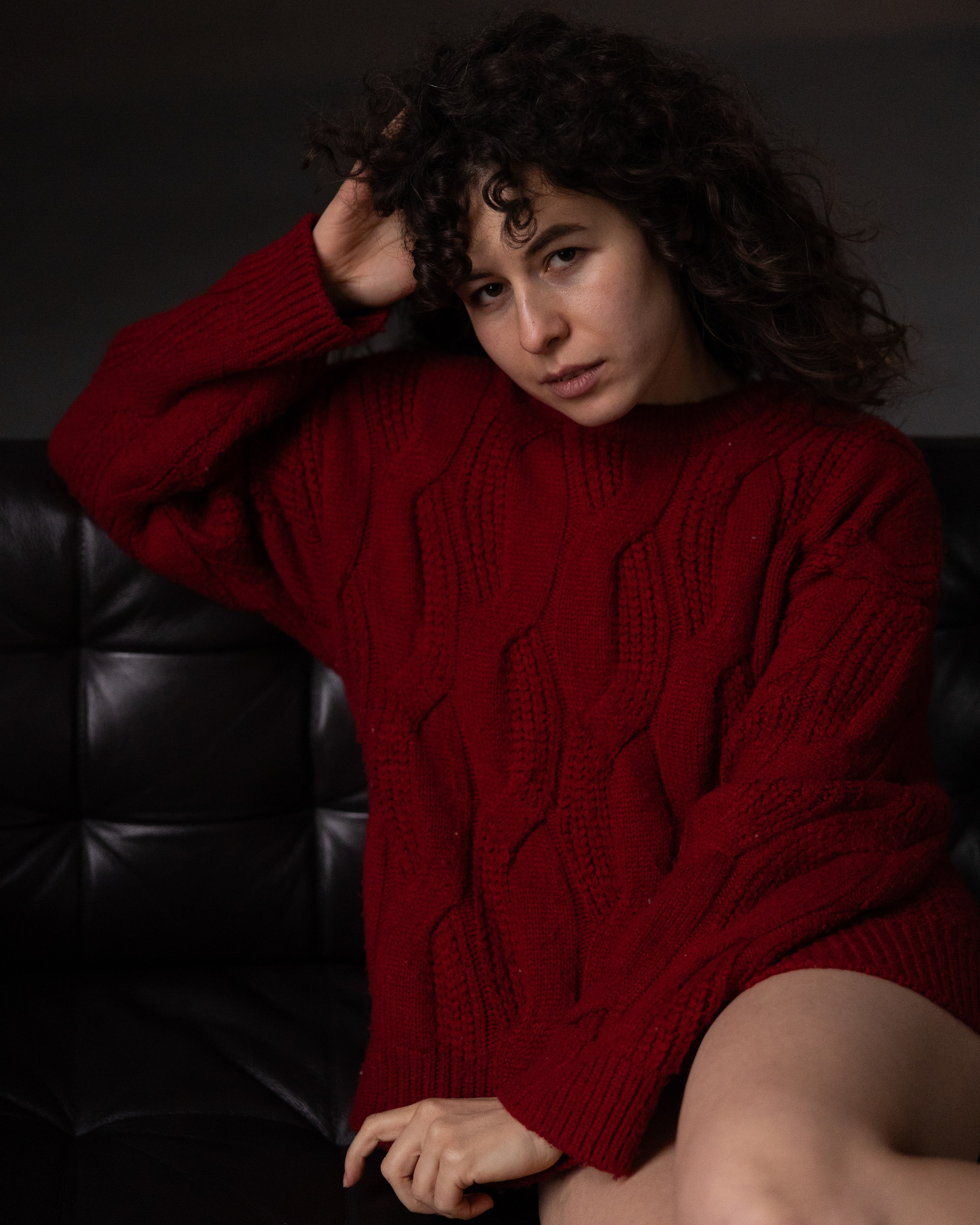 Vintage preset. Свадебный и семейный фотограф Оля Сугробчик. Арзамас, Нижний Новгород и область