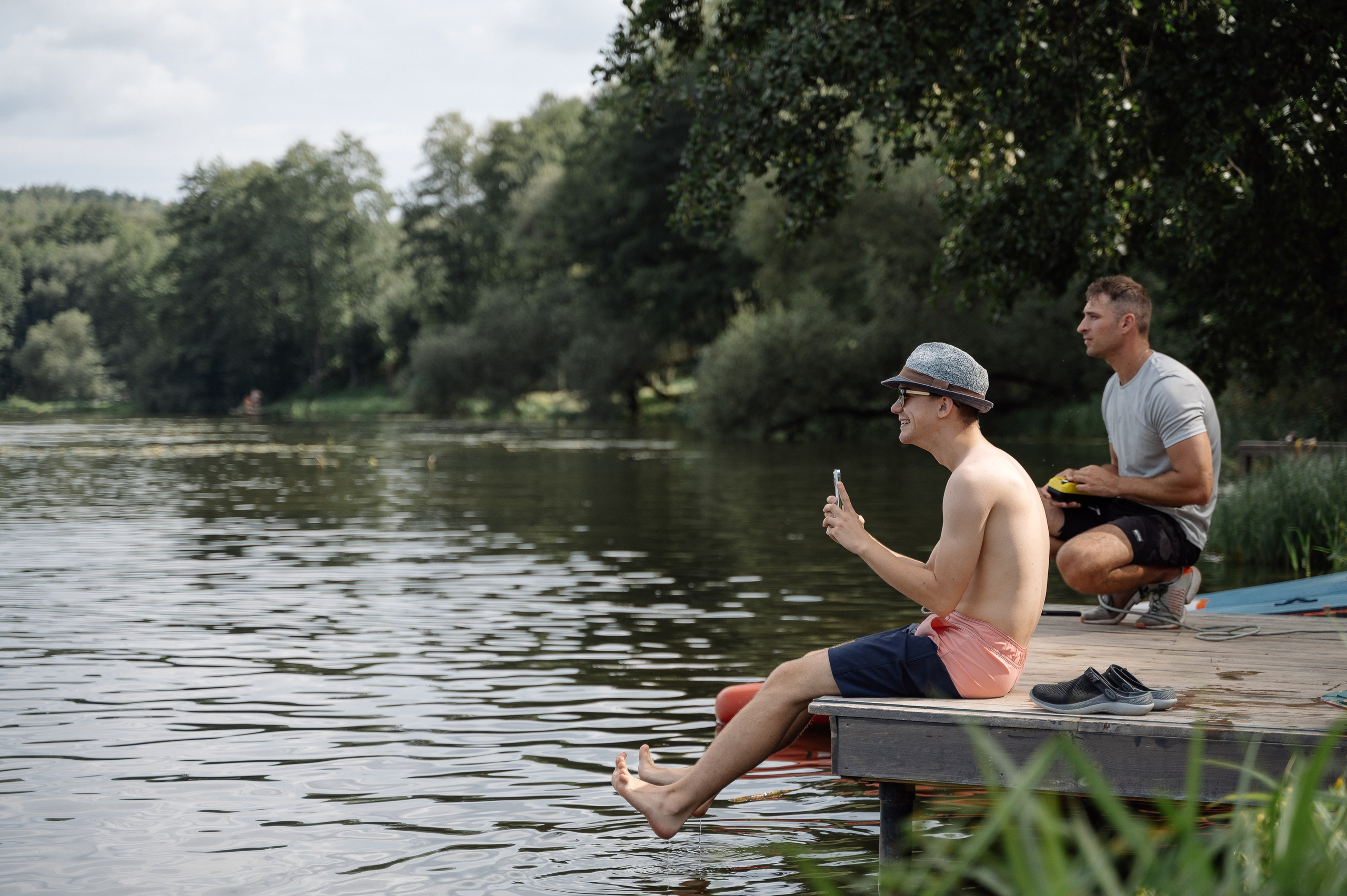 Yandex. Свадебный фотограф Минск