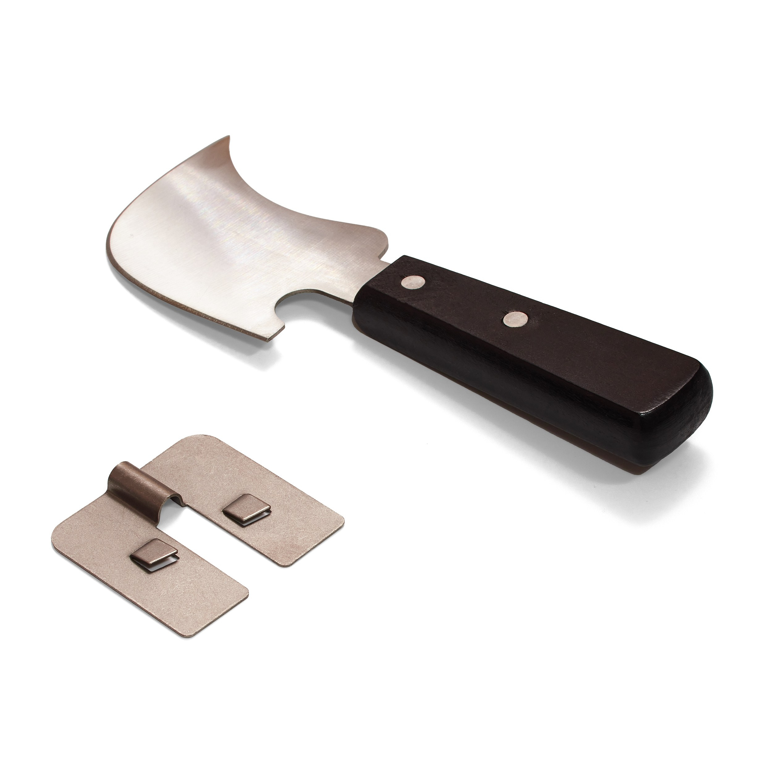 Создание контента для официального сайта компании Swissplast