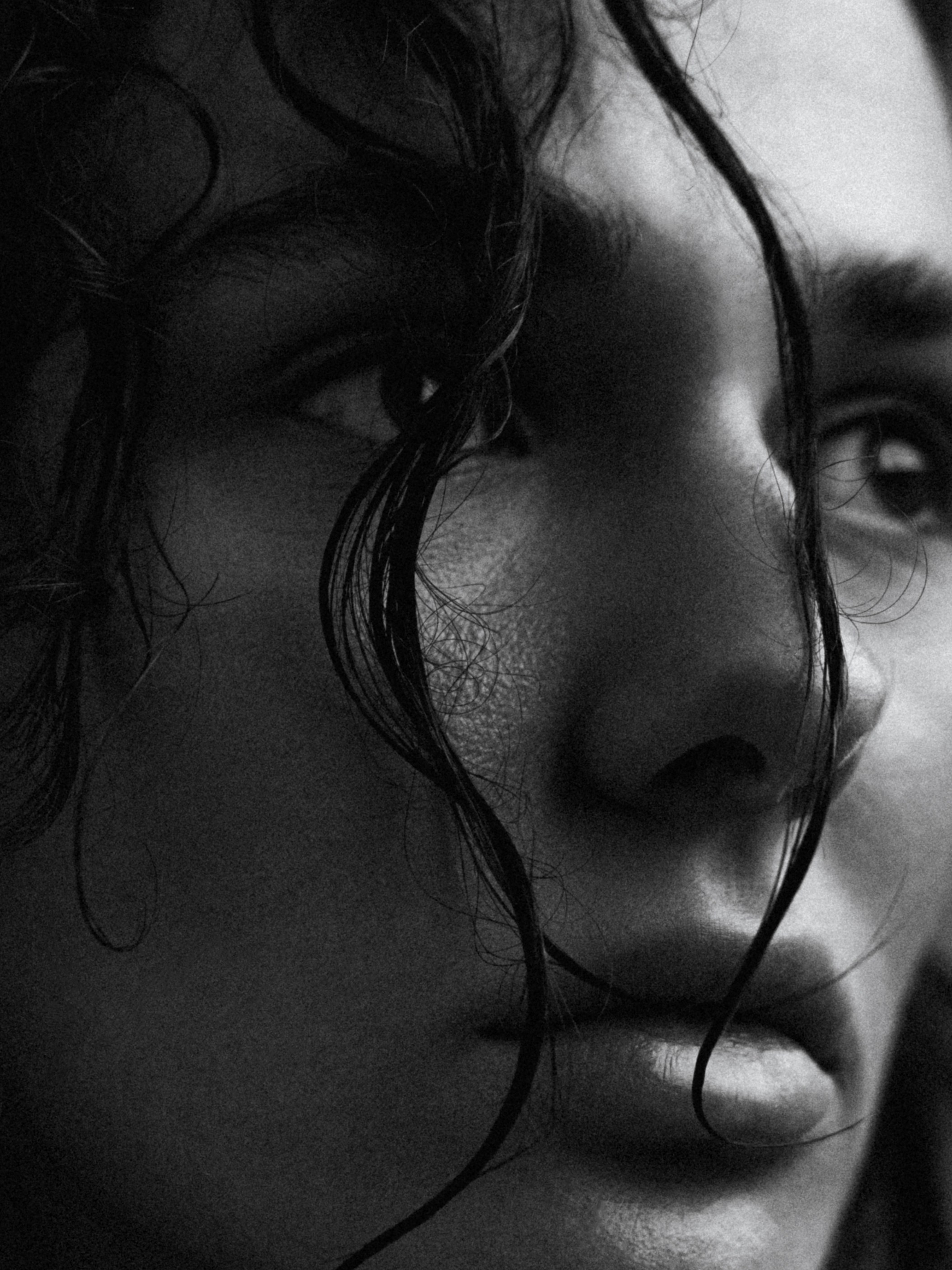 Онлайн мк. Whoisanyaa • фотограф Москва//Спб