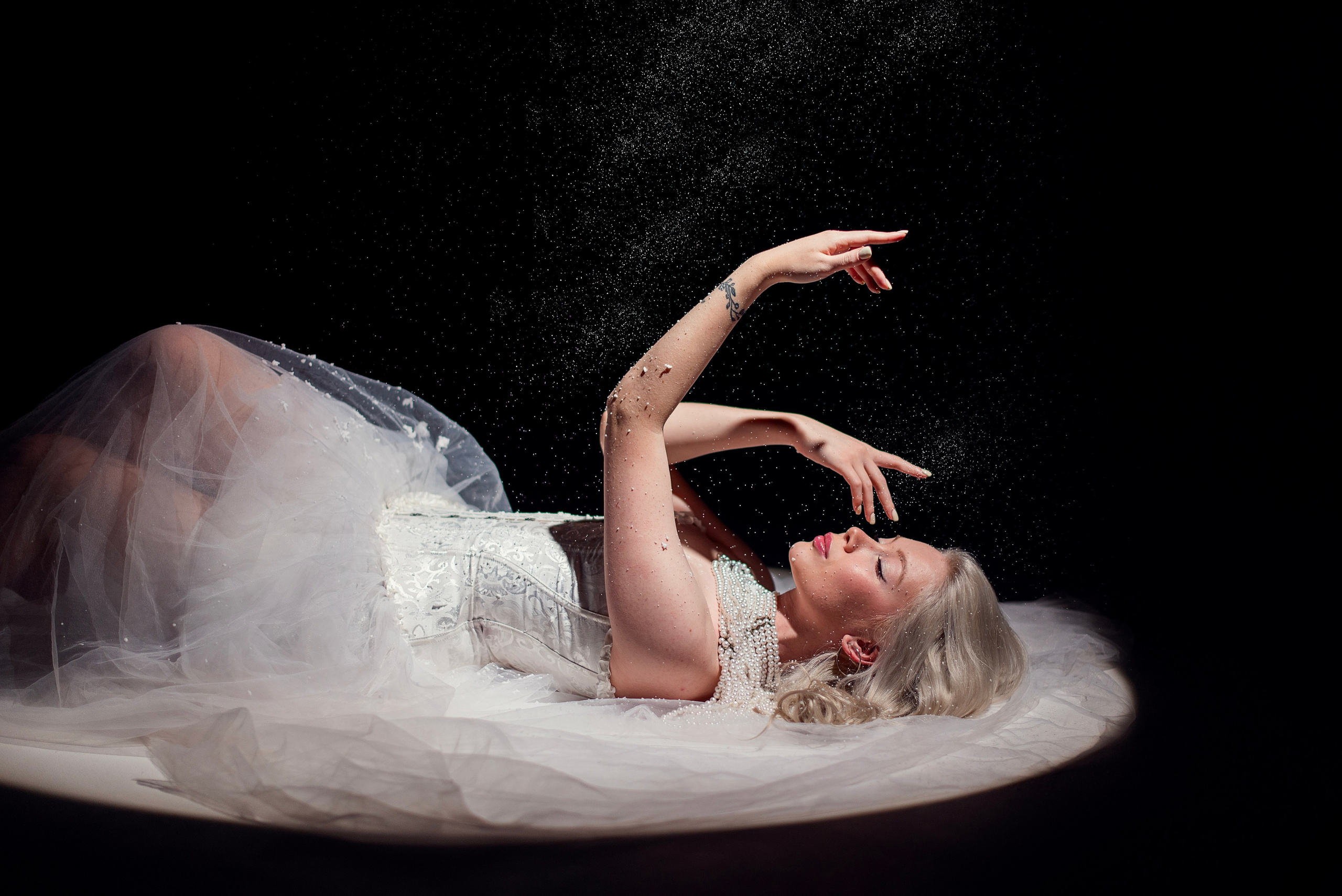 Екатерина. Семейный и детский фотограф в Казани Виктория Мерхи