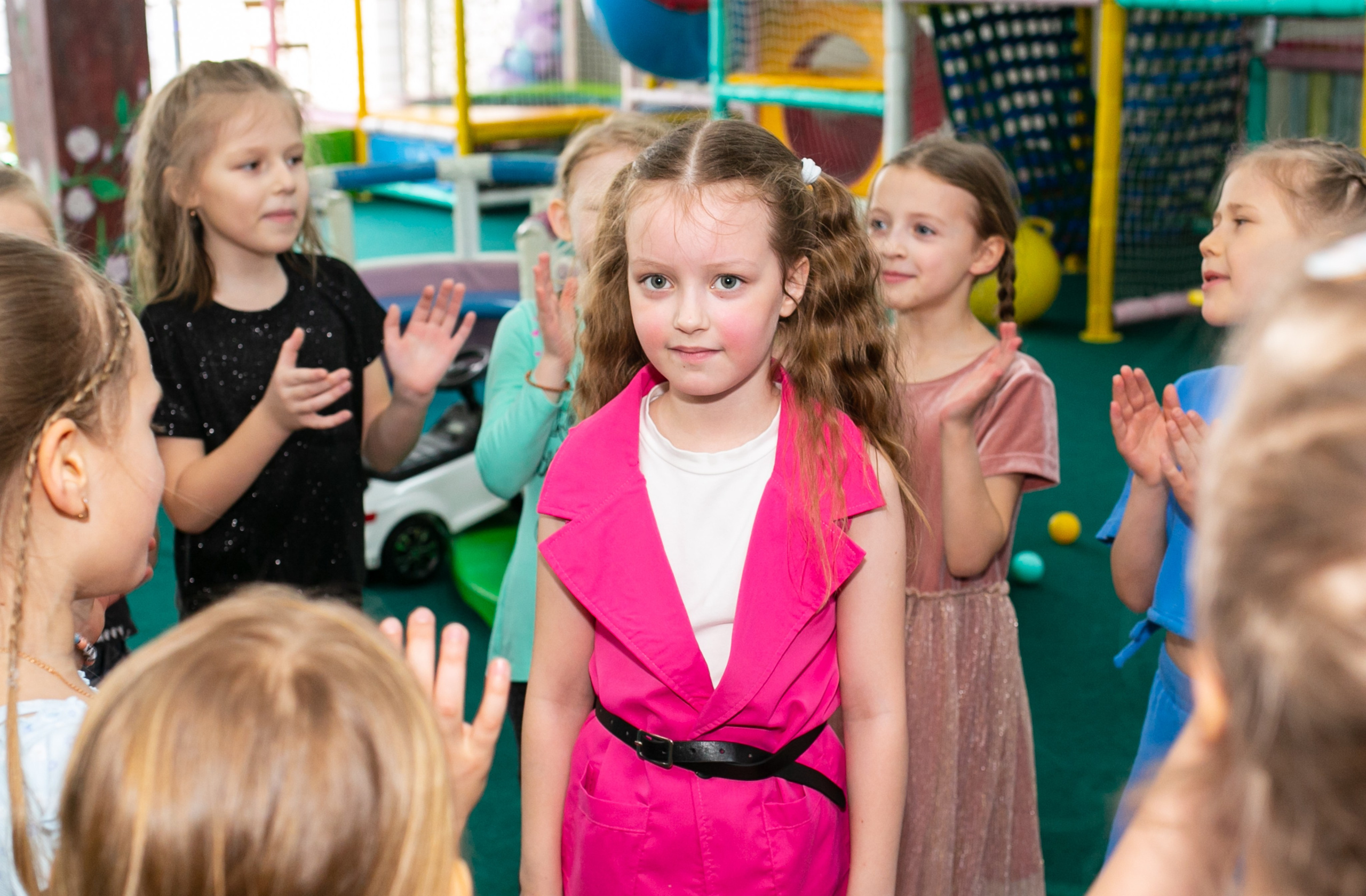 Праздники. Фотограф новорожденных и семейный фотограф НСО г. Бердск Марина Львова