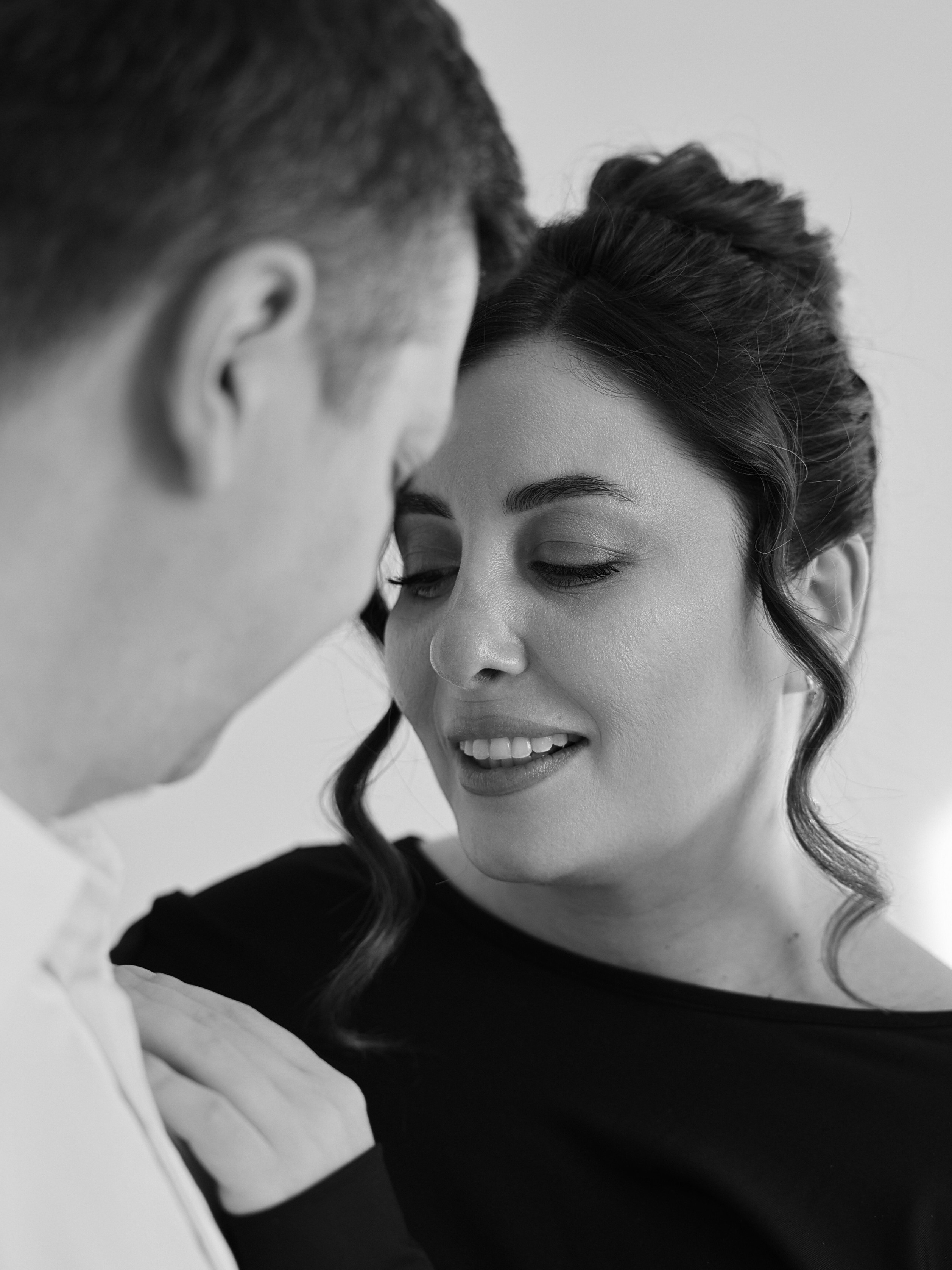 Беременность. Фотограф в Нижнем Новгороде Елена Пасюк