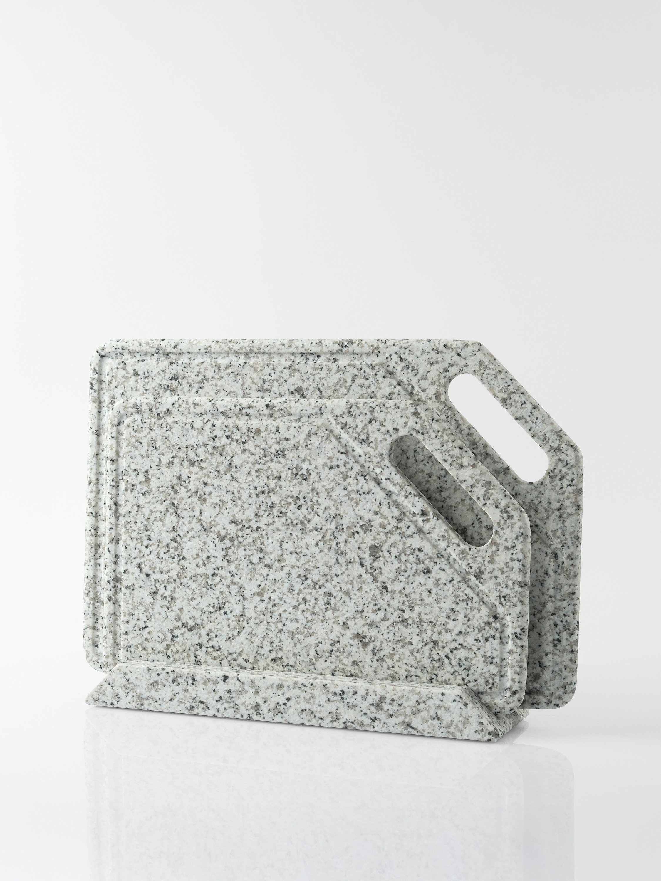 Мраморные доски. Предметный фотограф, инфографика и видео в Санкт-Петербурге