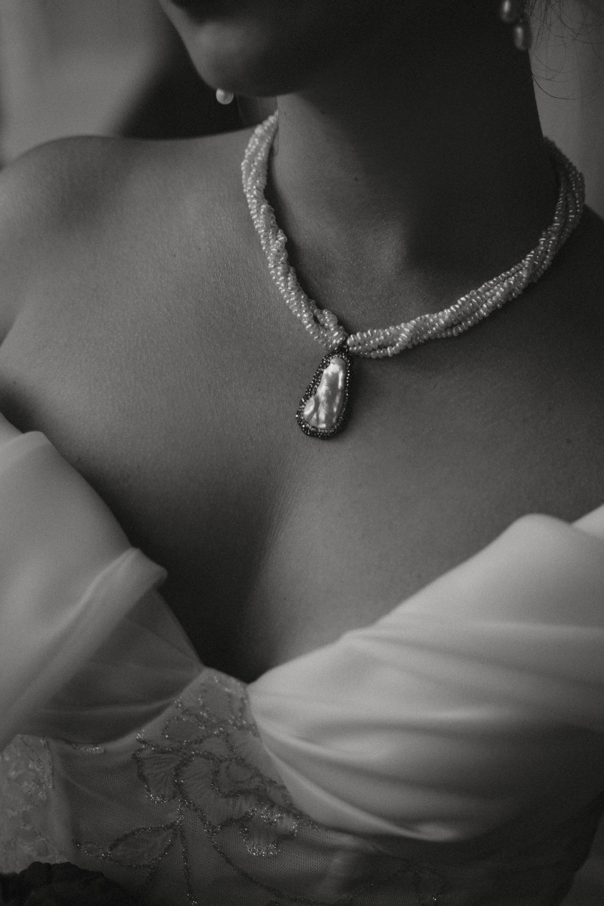 Топрак и Ирина. MK Event — организация мероприятий в Екатеринбурге