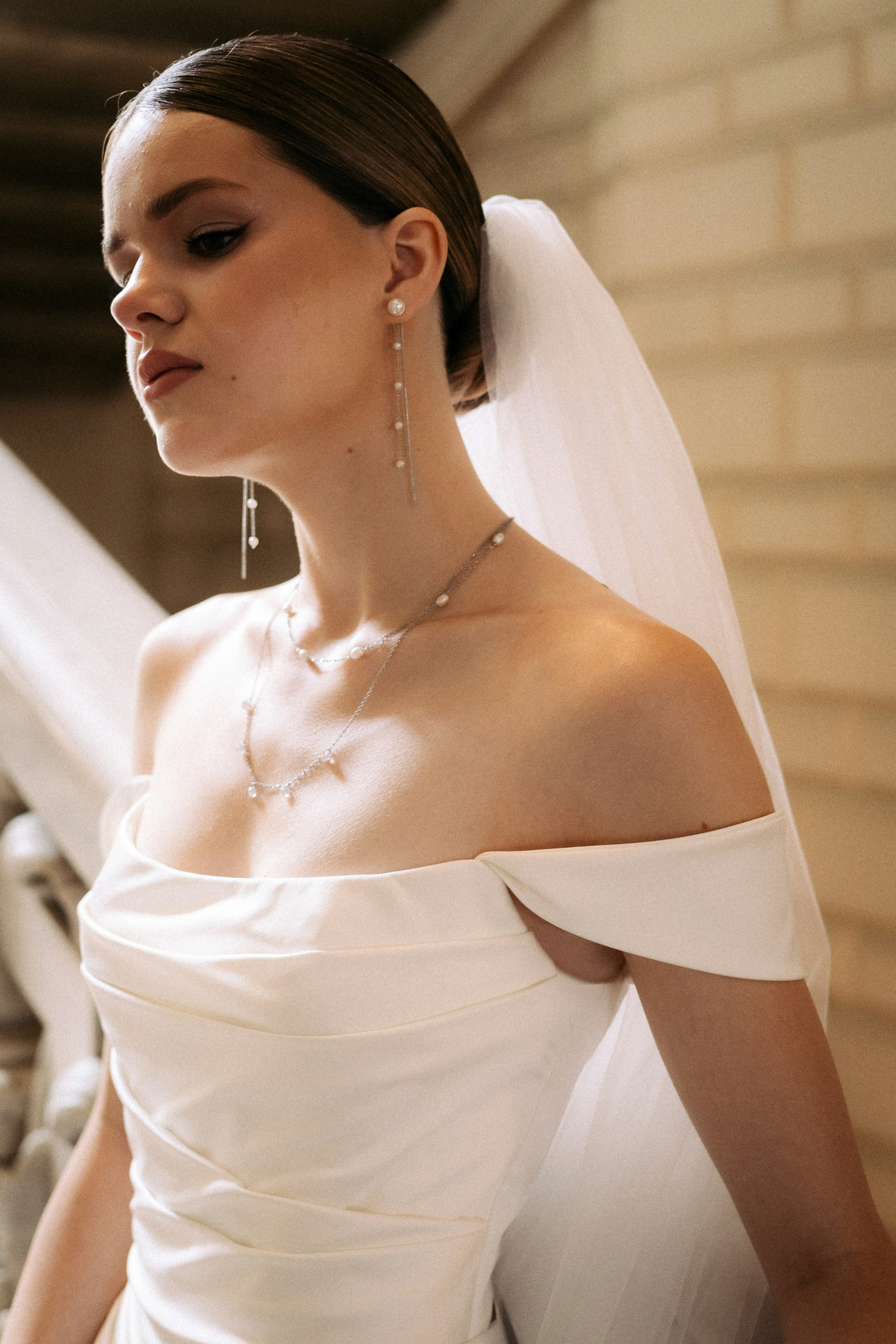 Дарья и Кирилл