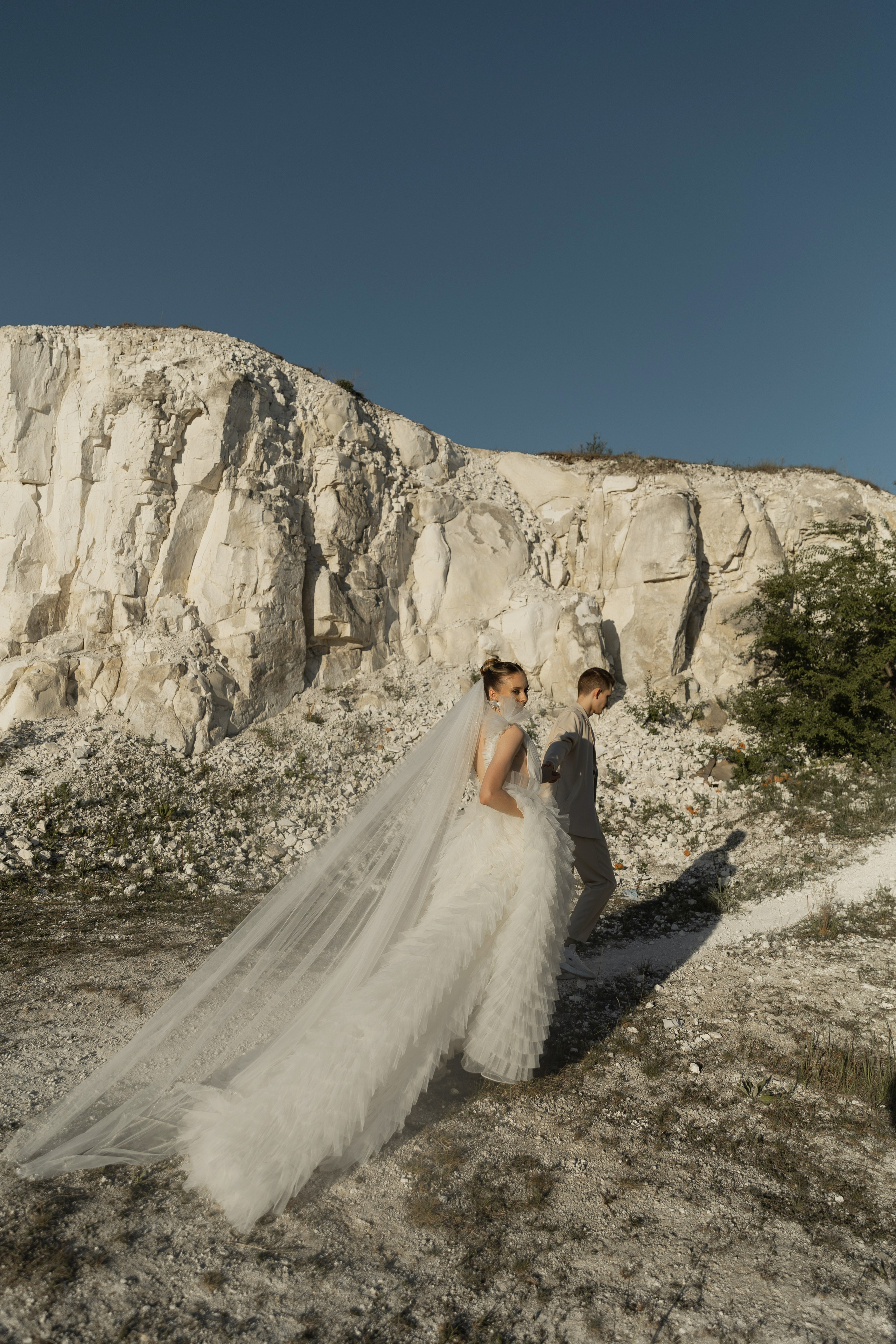Лиза и Егор. Я Ира и я фотографирую свадьбы более 10 лет