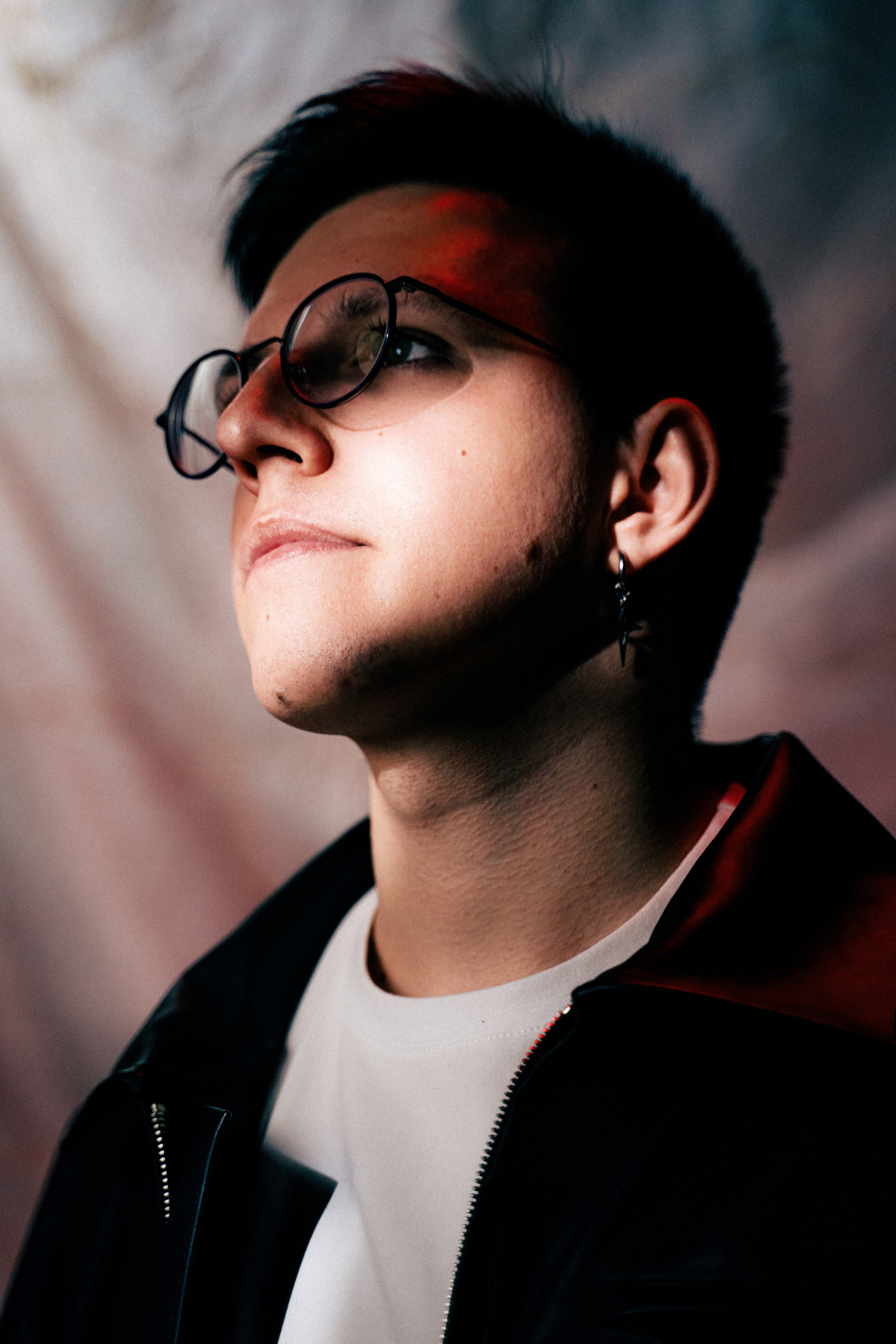 MZLFF — ракушки и ракушки. Коммерческий фотограф Иван Рыбаков