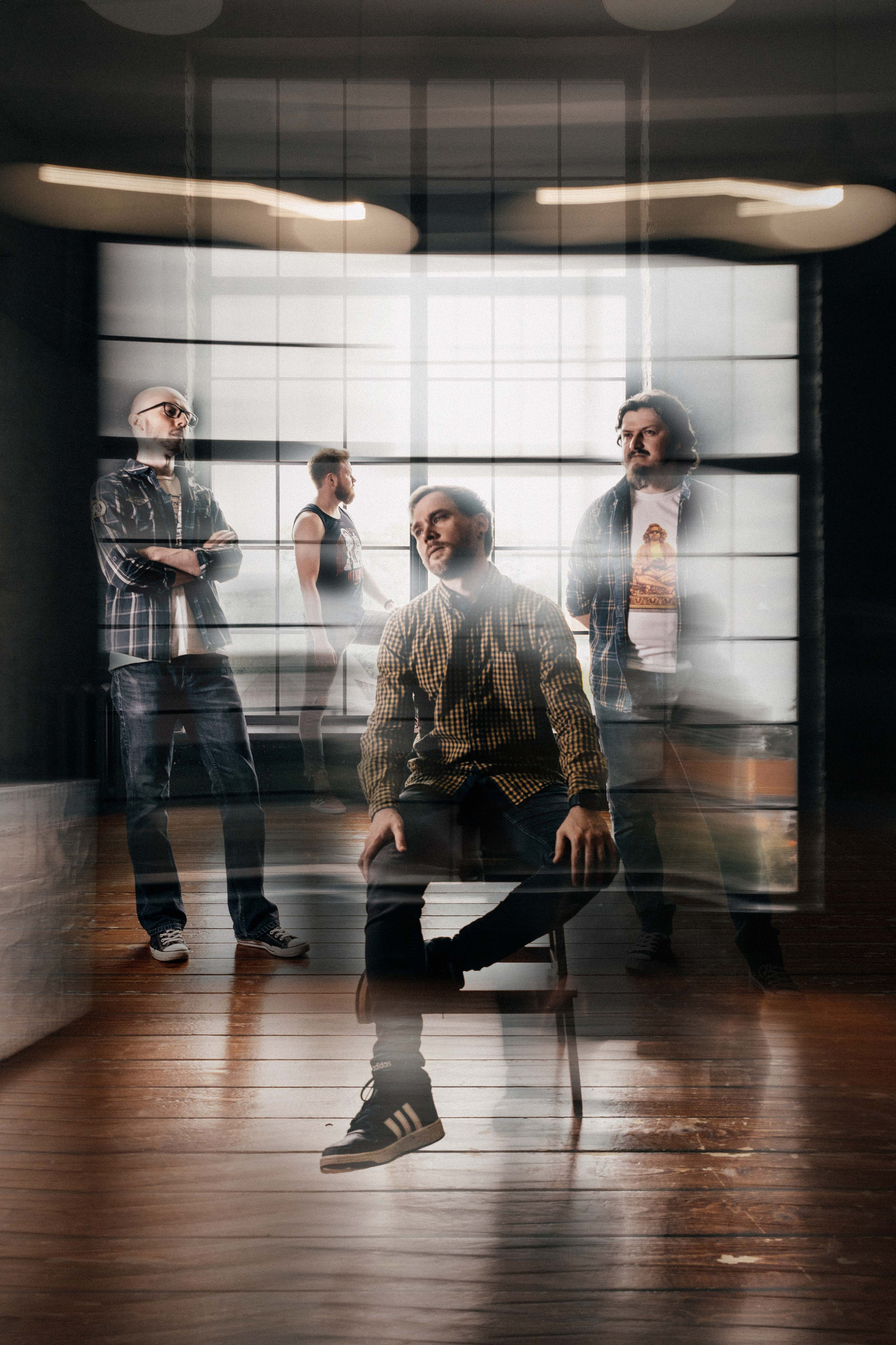 Для музыкантов. Главная