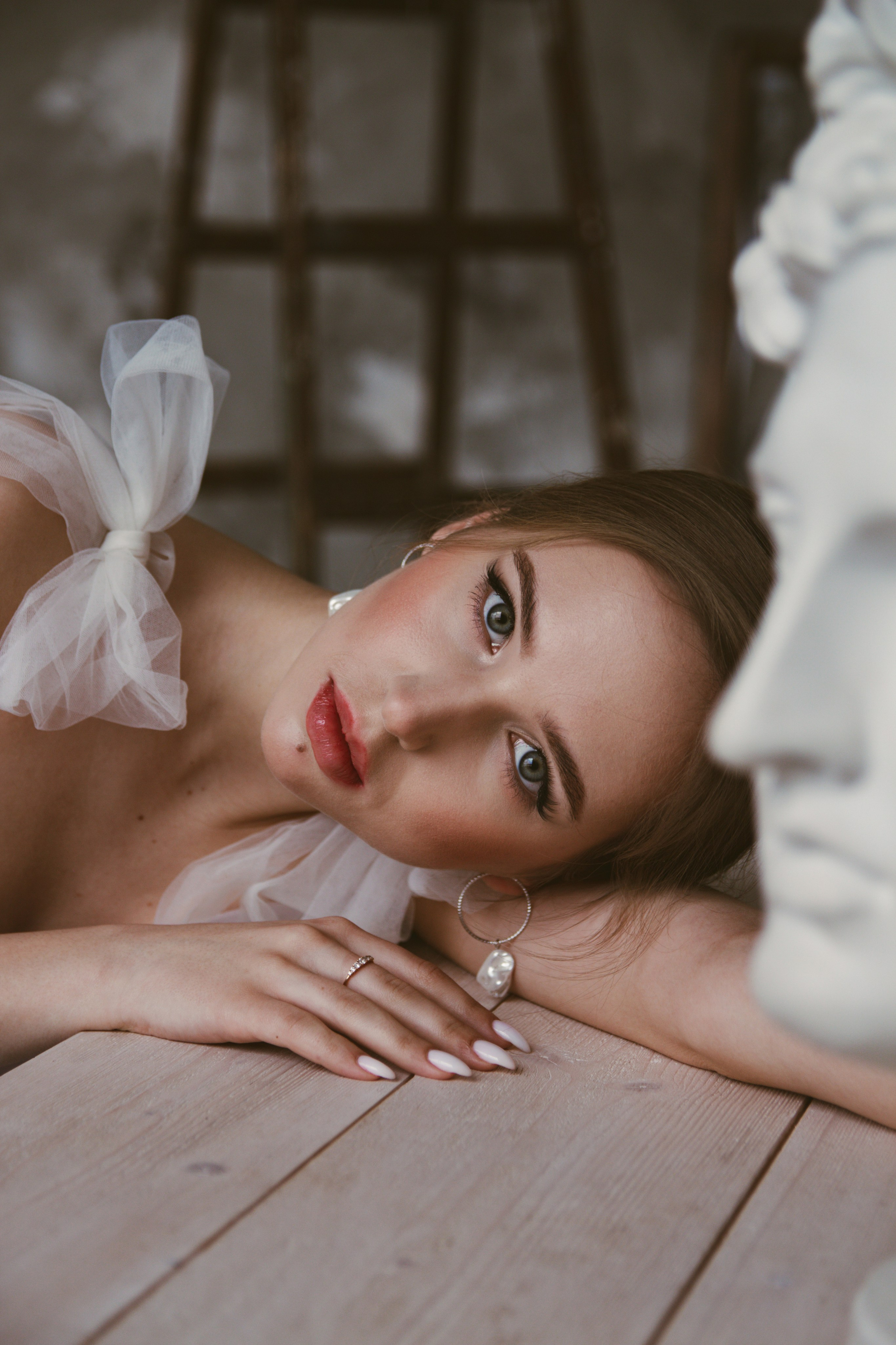 Фотограф СПб портфолио и цены. Фотограф Яна Гурьянова Санкт-Петербург