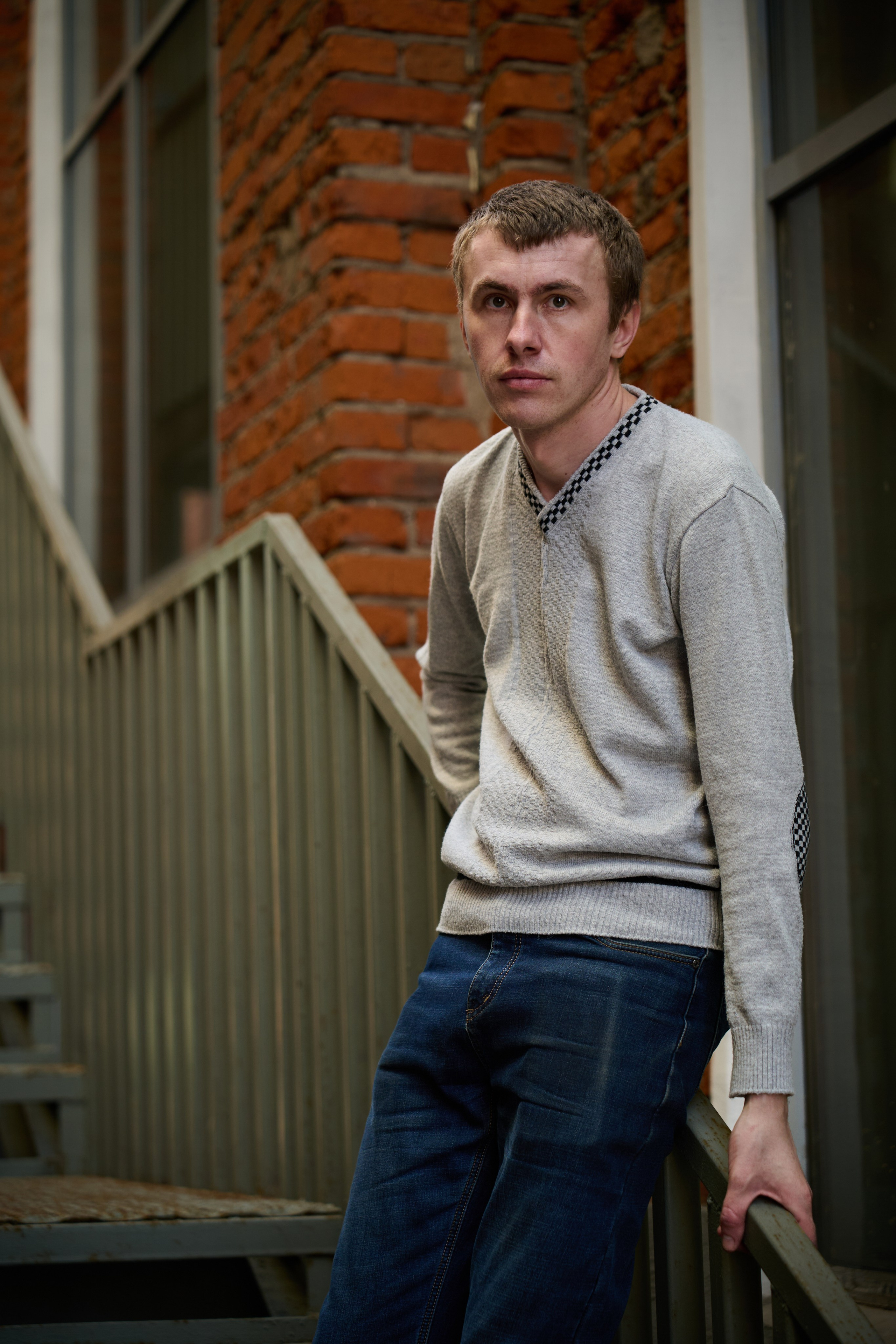 Контент-съёмка. Фотограф в Москве