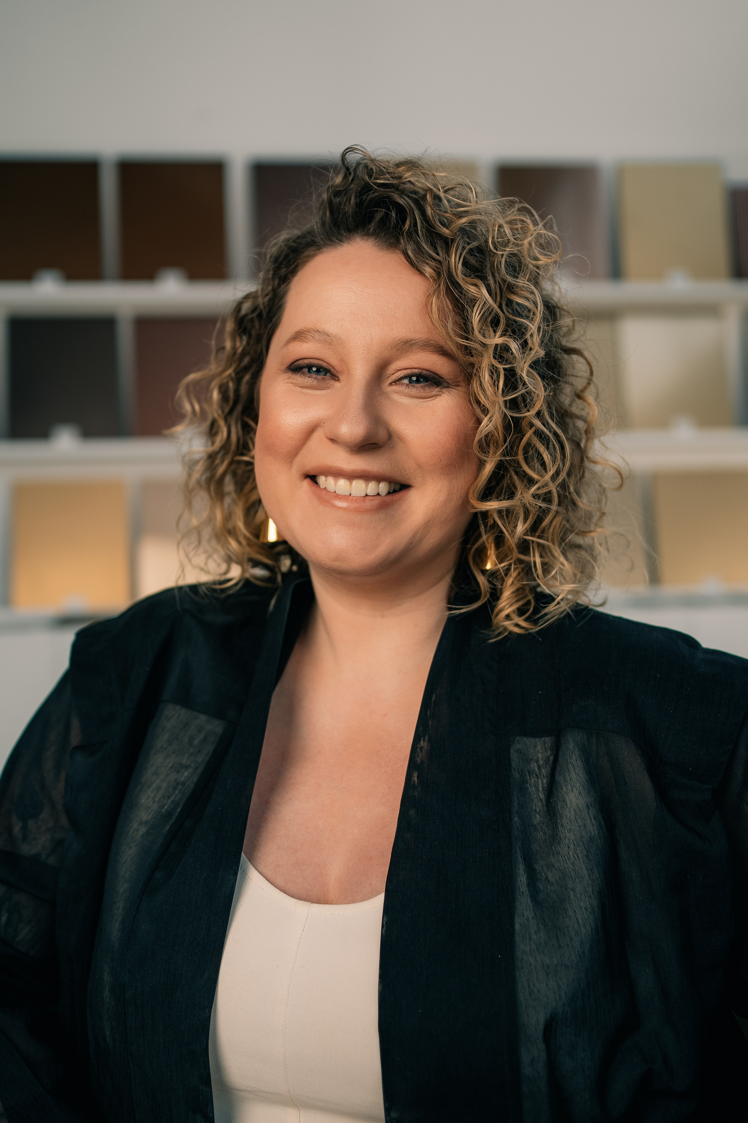 SINITSA BURO. Фотограф в Москве и МО Влада Облако