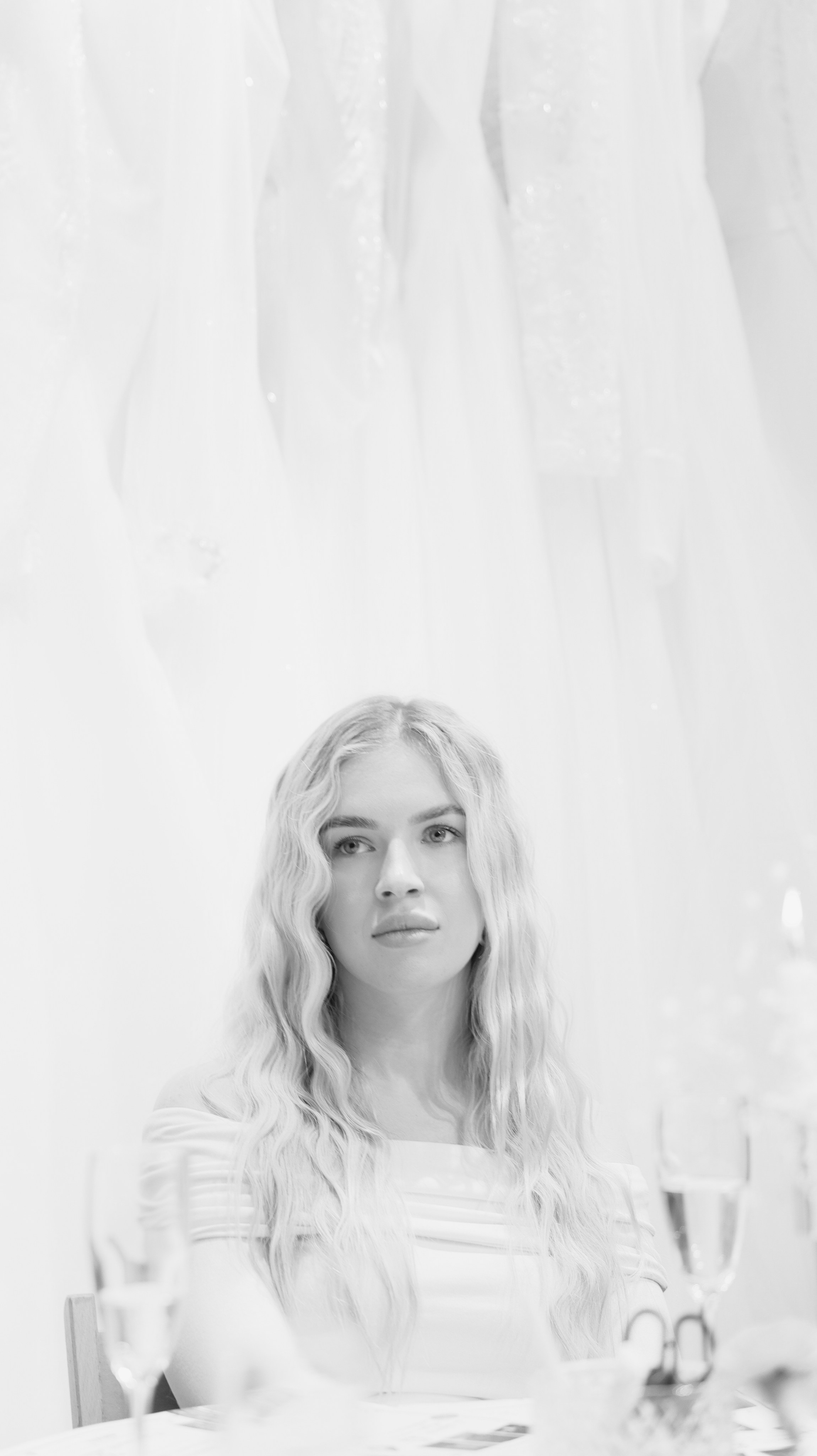 Wedding branch. Свадебный фотограф в Крыму