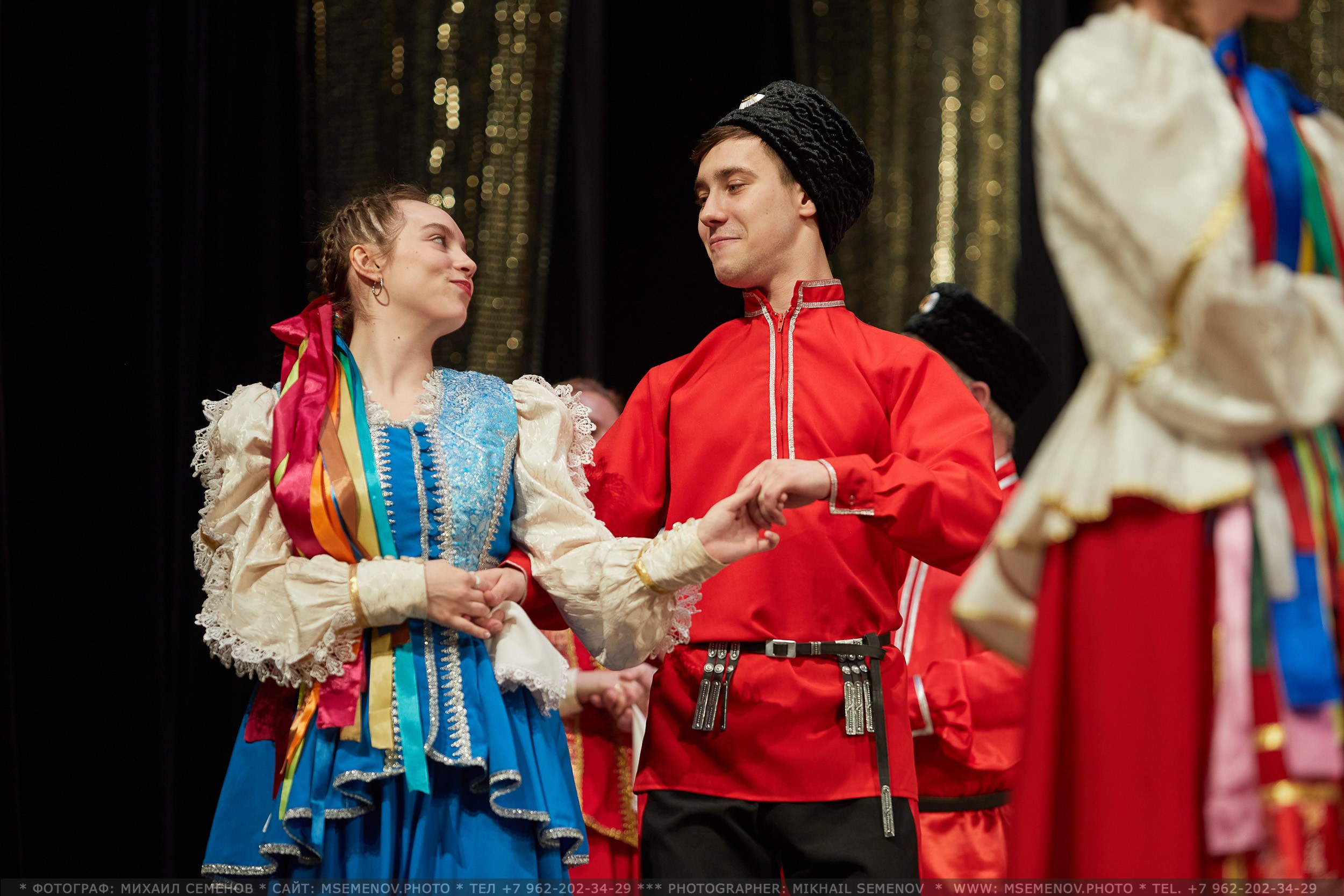 Анонс выпускного «ПЛЕТЕНЬКА». Фотограф, фотопроекты Михаила Семенова в Ярославле. Фотошкола