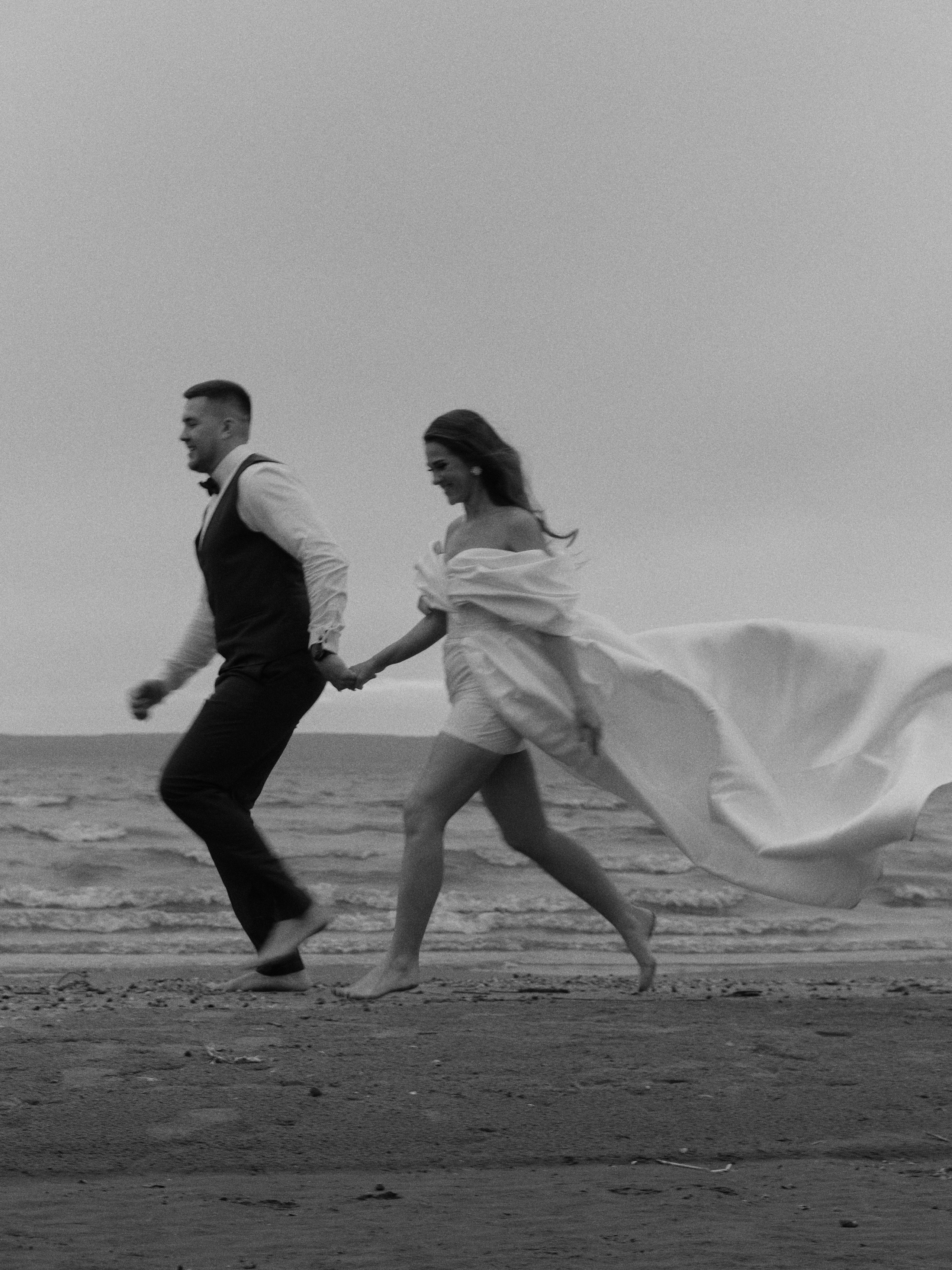 A&A. Photographer Mary Sergo