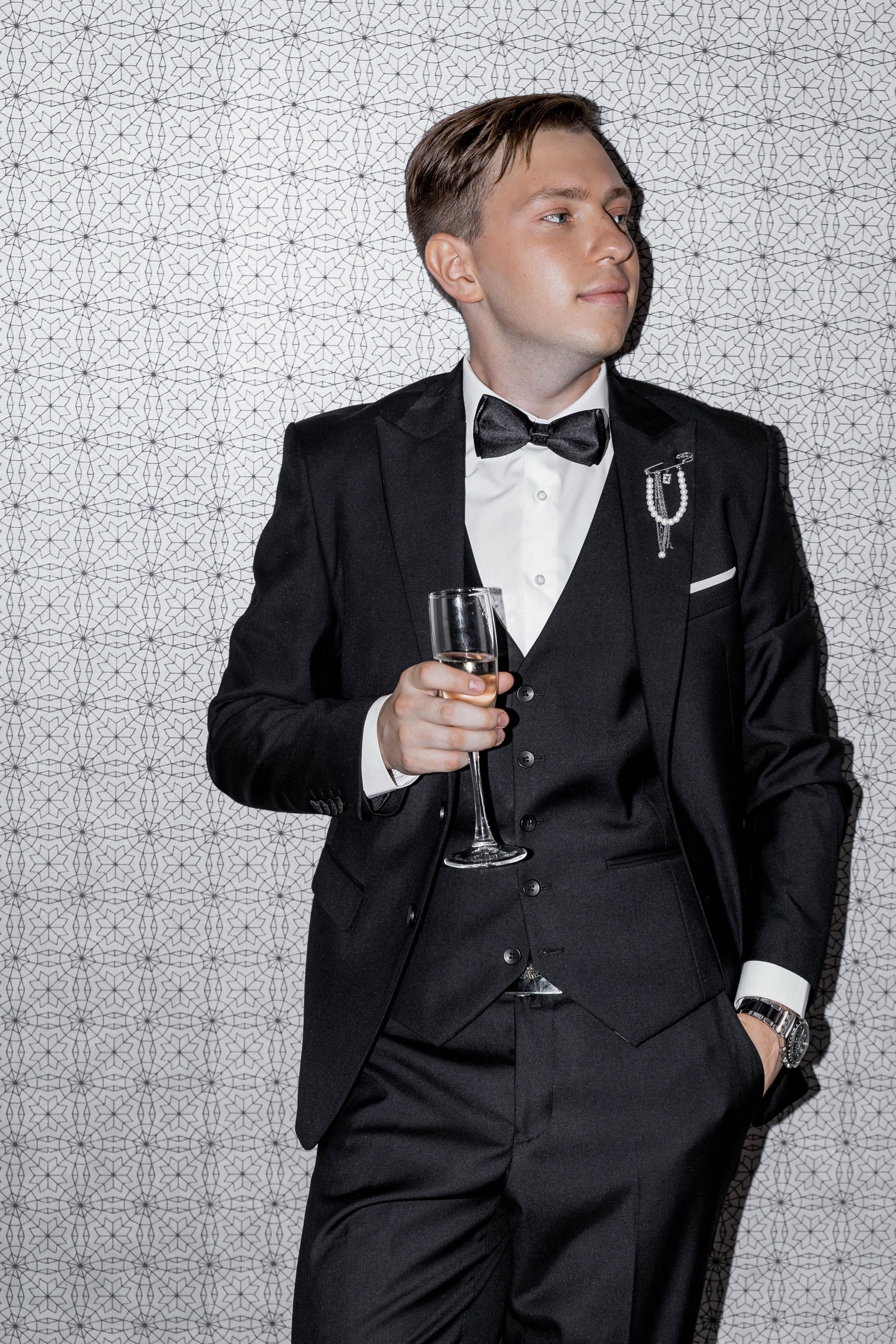 Алина | Александр. Свадебный фотограф Надежда Рыжикова