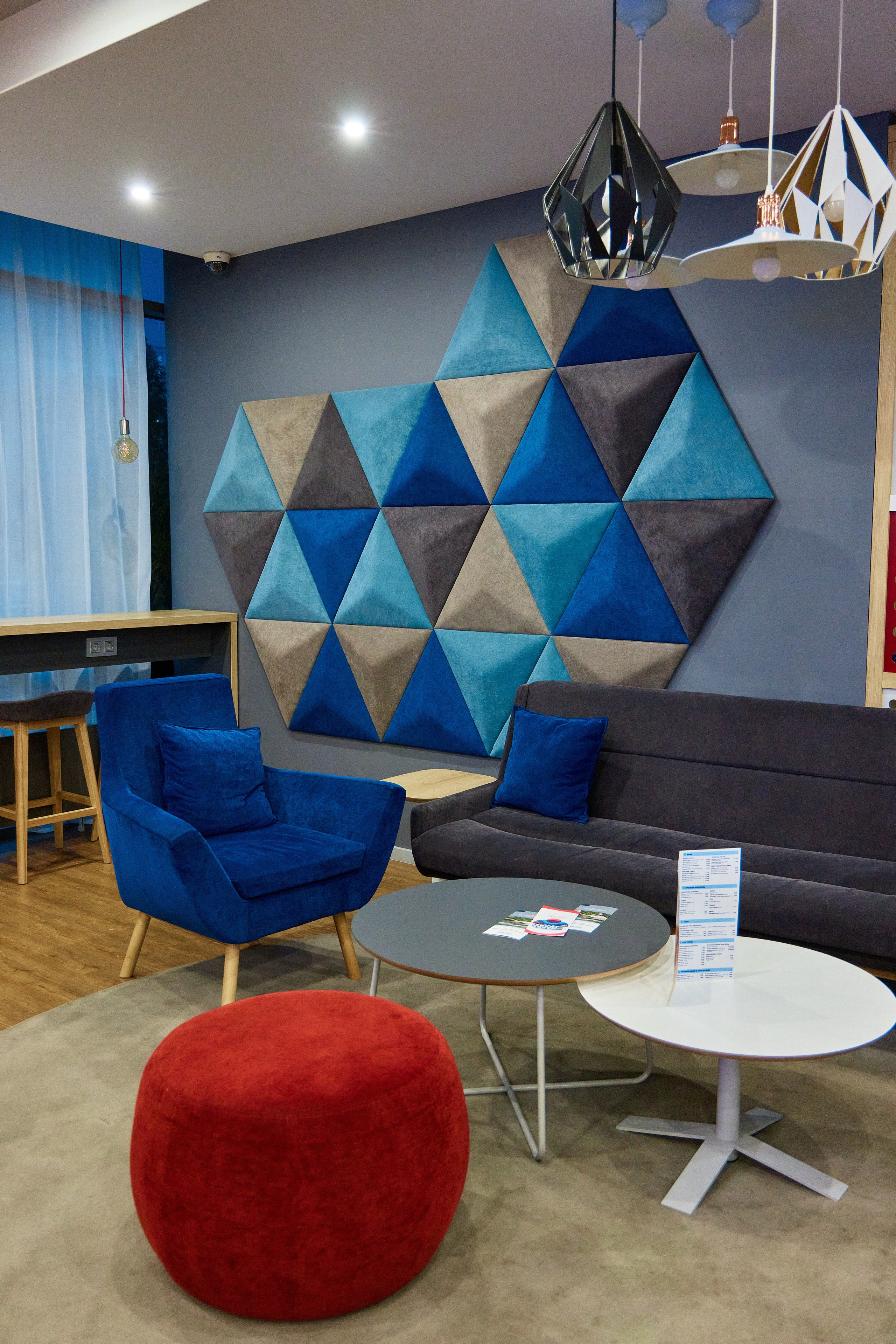 Открытие площадки. GO PARK HOTEL. Профессиональный фотограф, Москва | Елена Павлова